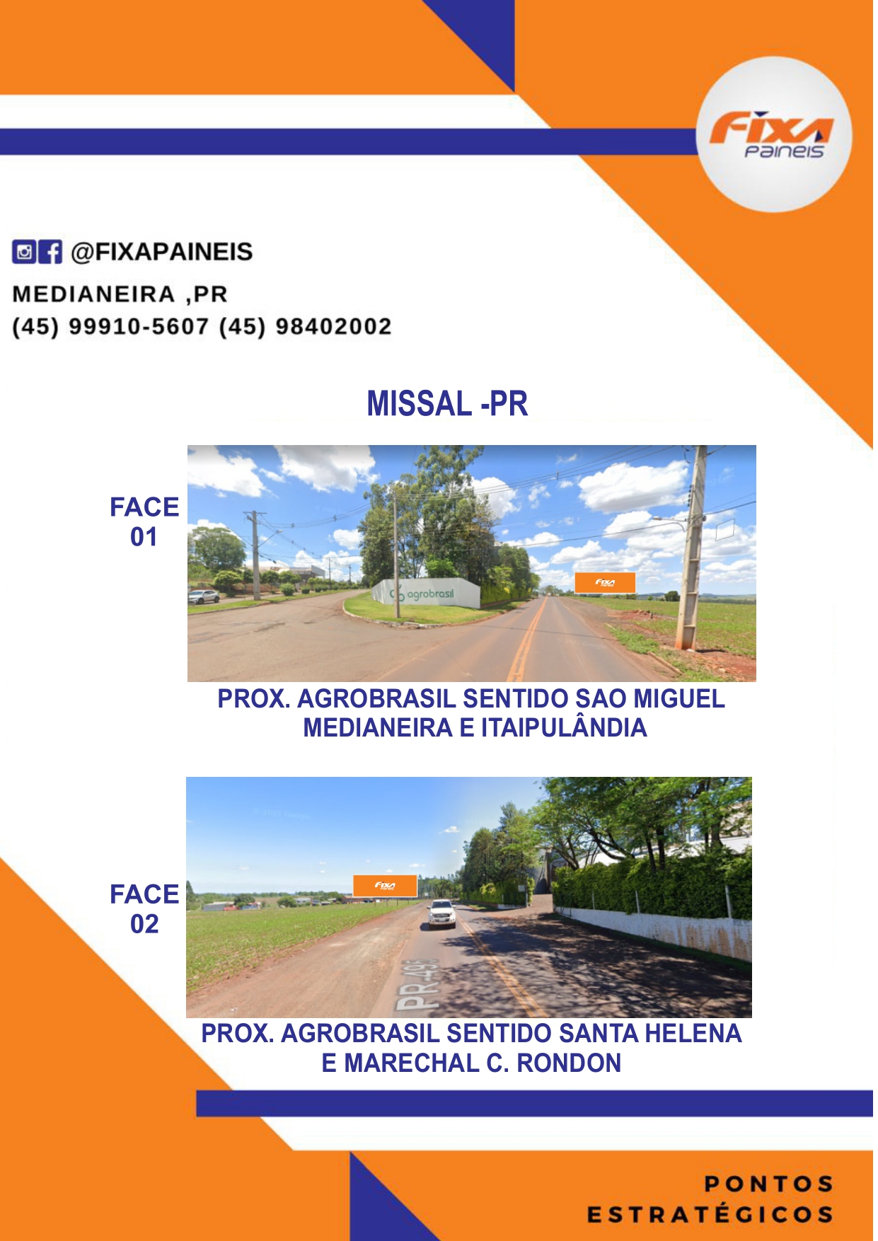 LOCAIS OUTDOOR CIDADES VIZINHAS 2025_page-0001