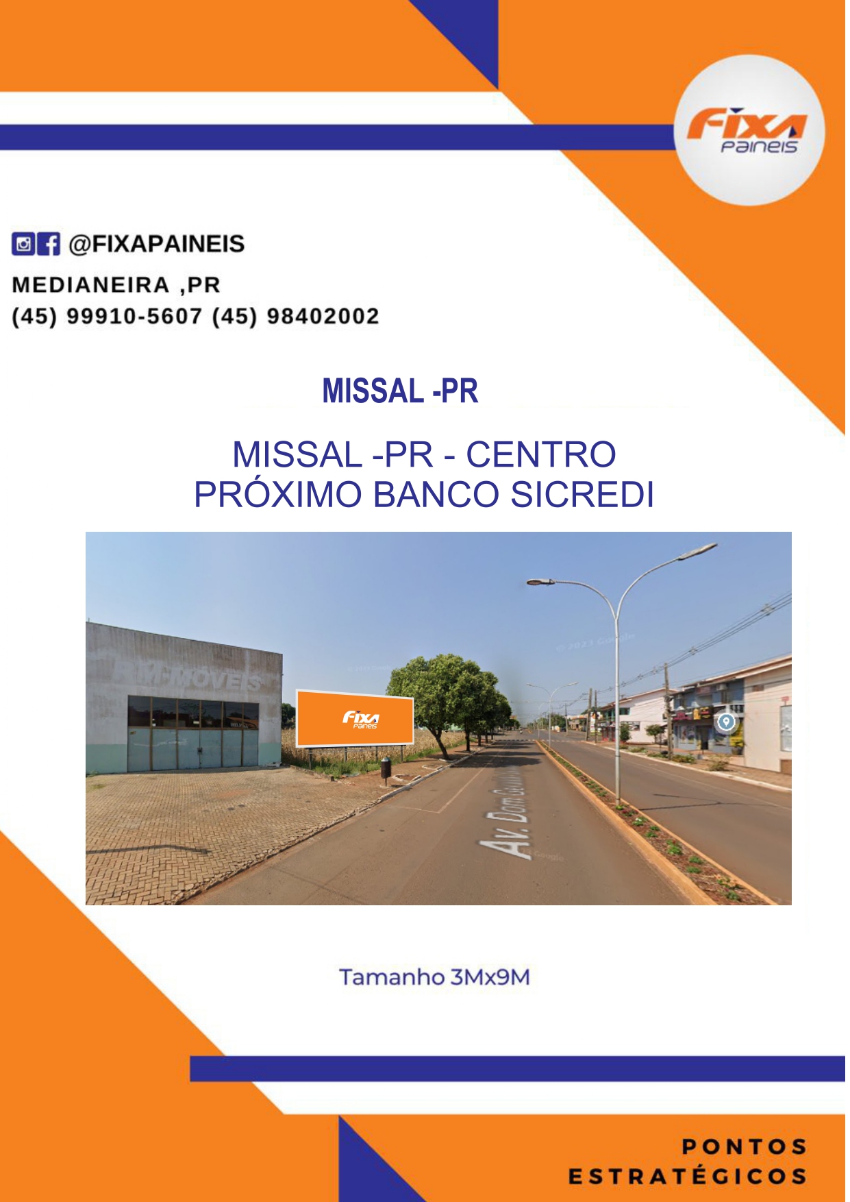 LOCAIS OUTDOOR CIDADES VIZINHAS 2025_page-0002