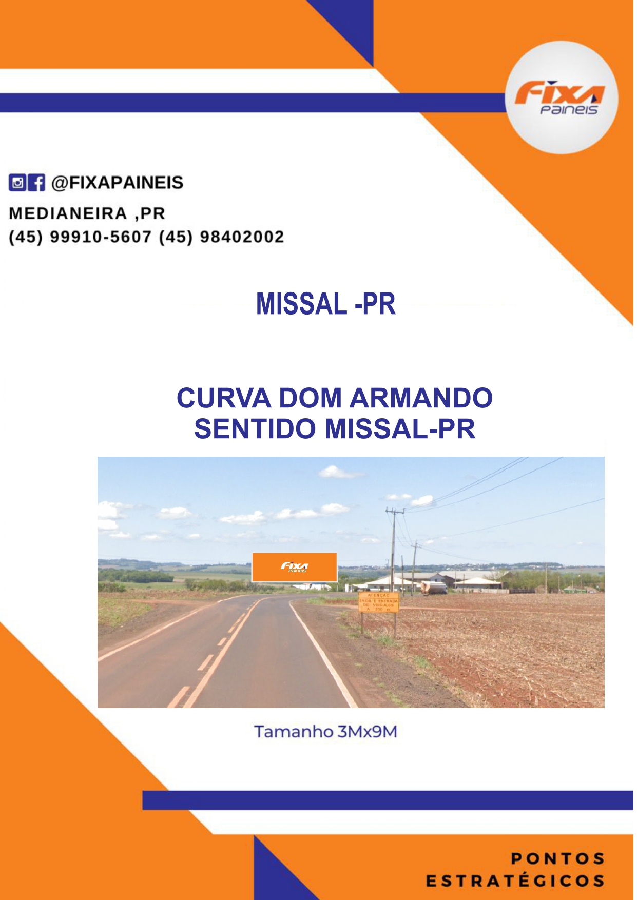 LOCAIS OUTDOOR CIDADES VIZINHAS 2025_page-0003