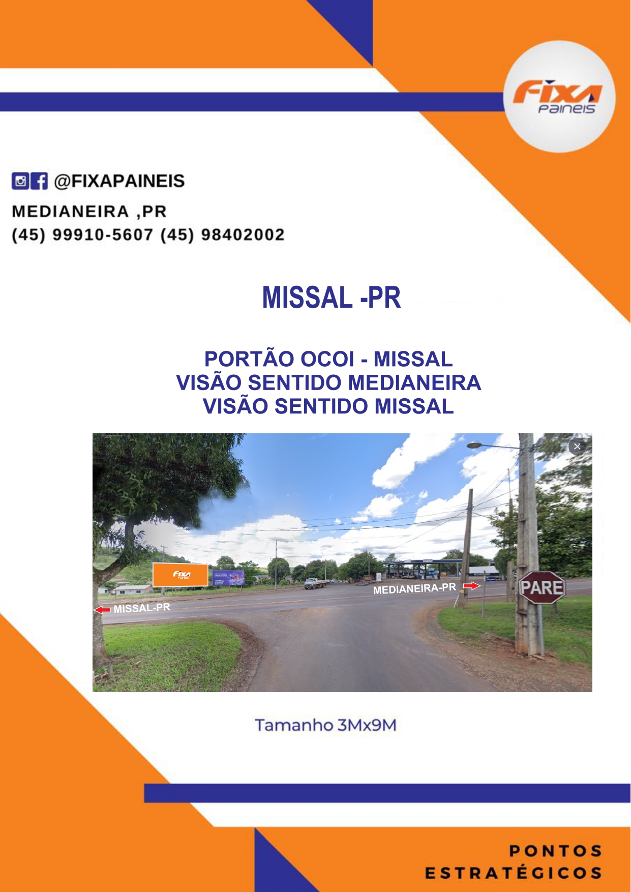 LOCAIS OUTDOOR CIDADES VIZINHAS 2025_page-0004