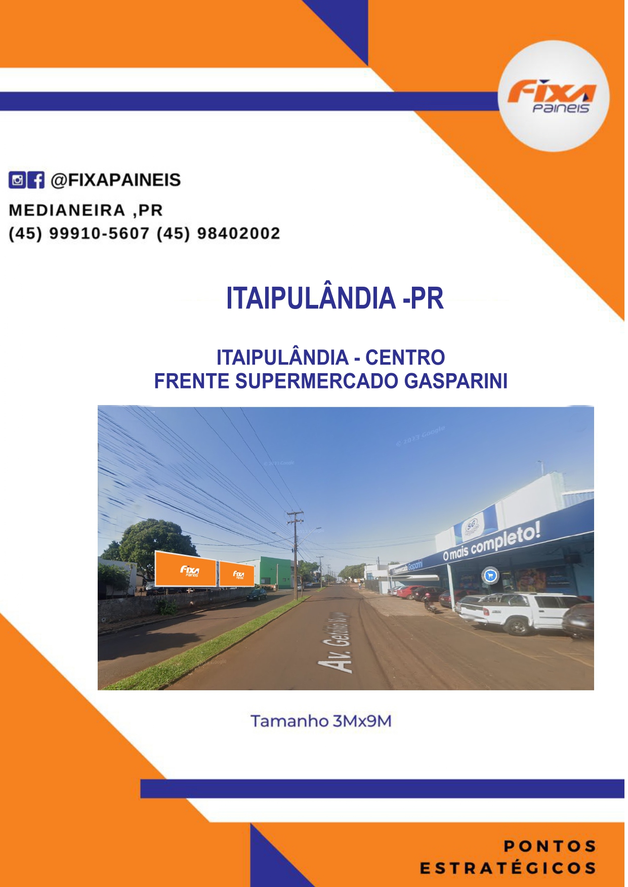 LOCAIS OUTDOOR CIDADES VIZINHAS 2025_page-0005