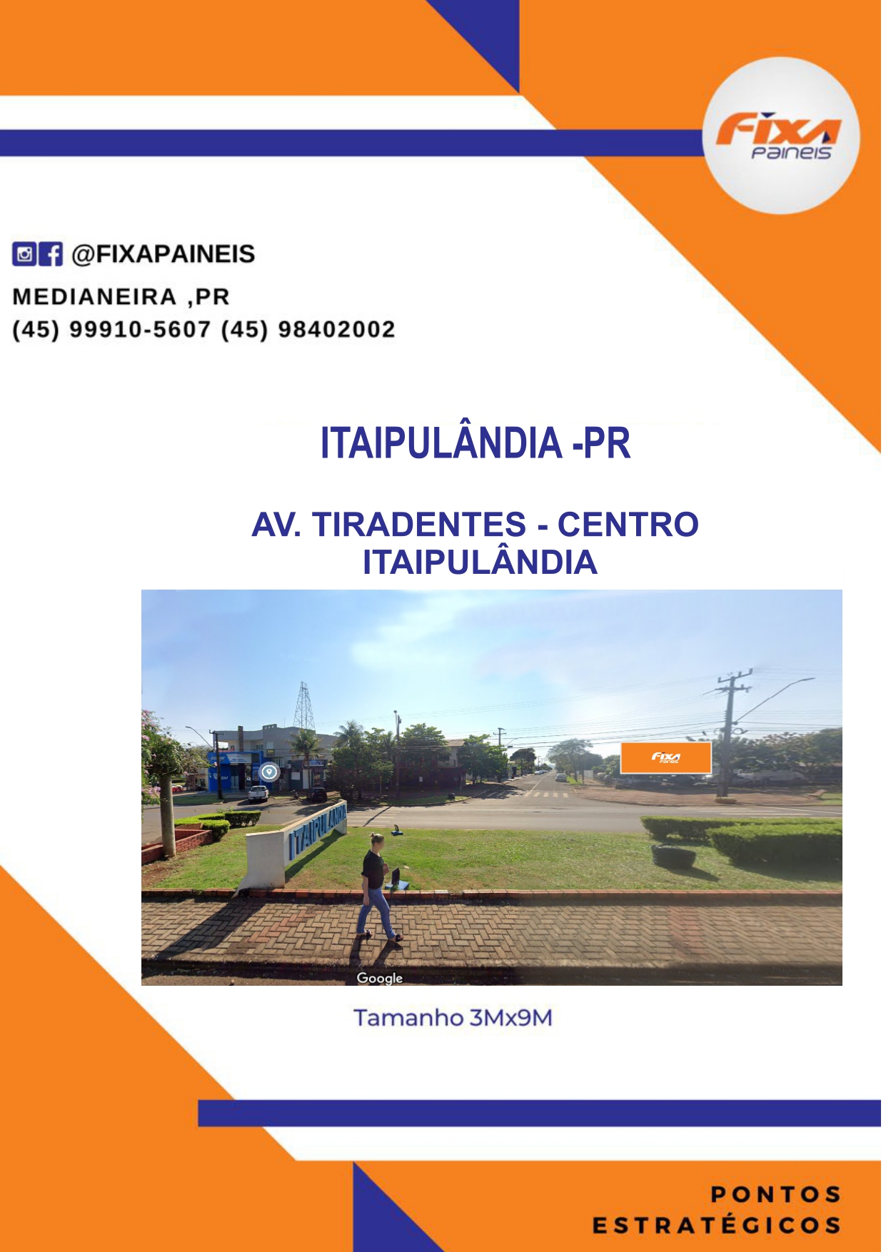 LOCAIS OUTDOOR CIDADES VIZINHAS 2025_page-0006