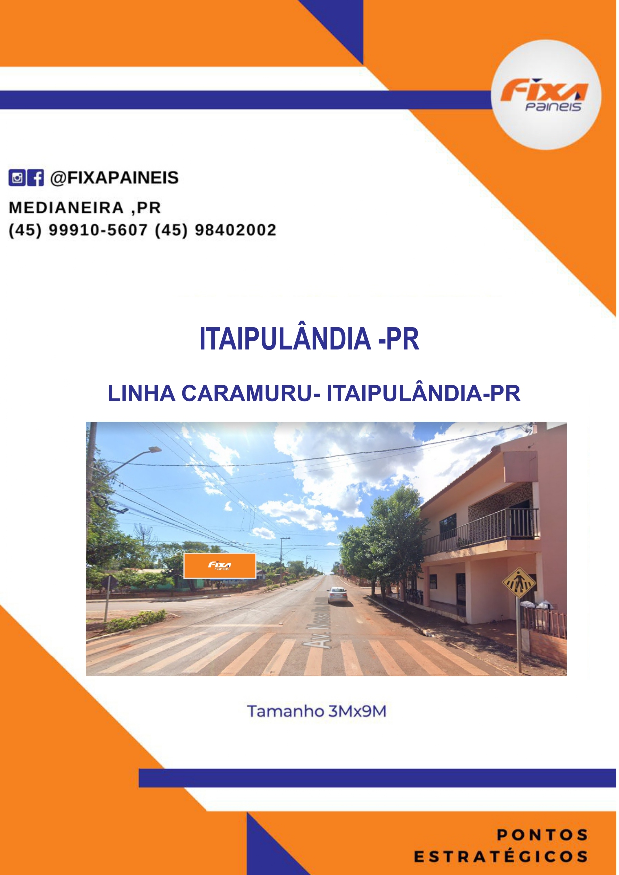 LOCAIS OUTDOOR CIDADES VIZINHAS 2025_page-0007