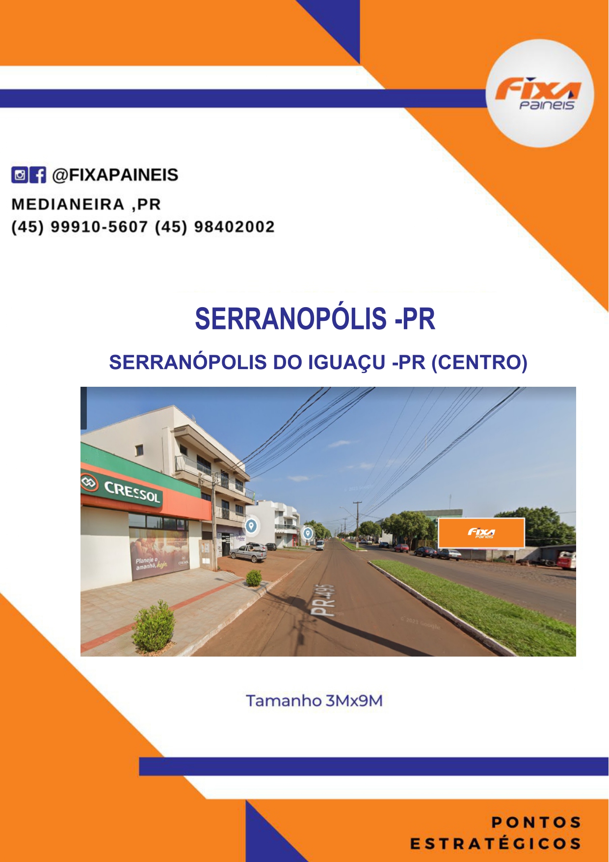 LOCAIS OUTDOOR CIDADES VIZINHAS 2025_page-0008