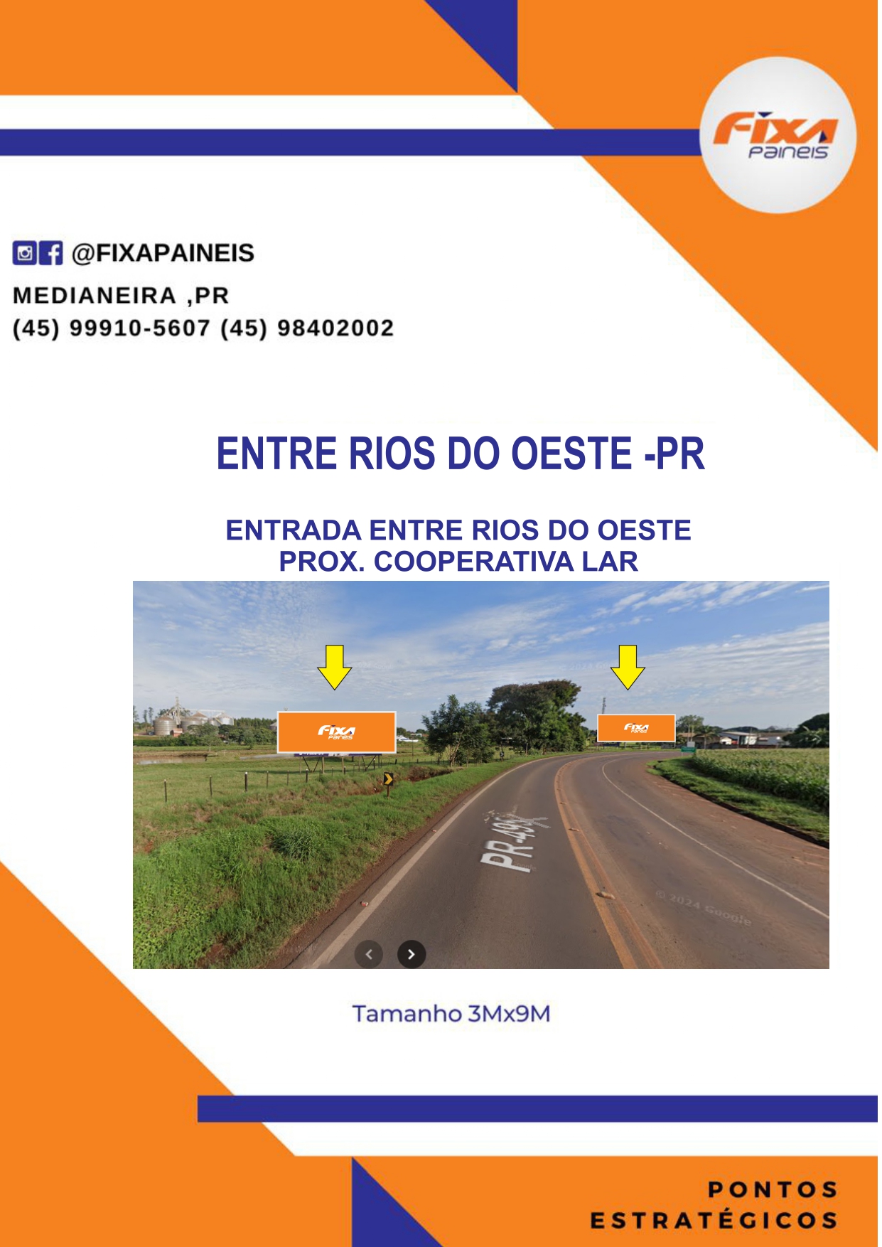 LOCAIS OUTDOOR CIDADES VIZINHAS 2025_page-0011