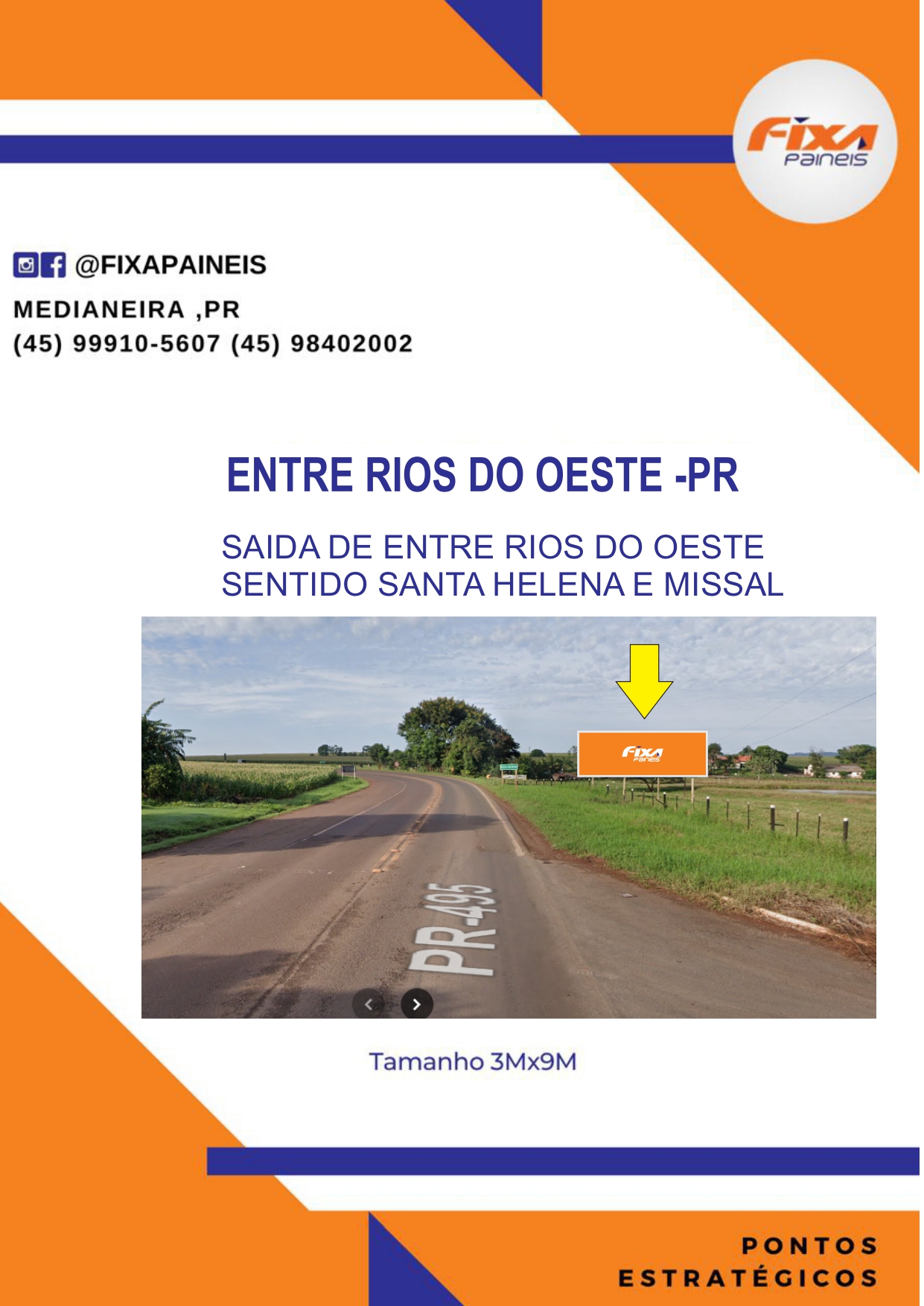 LOCAIS OUTDOOR CIDADES VIZINHAS 2025_page-0012