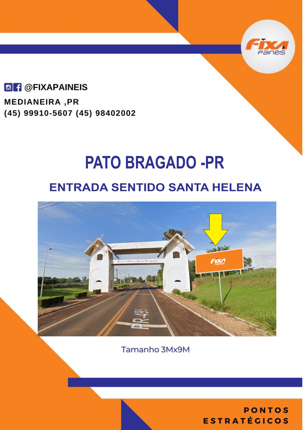 LOCAIS OUTDOOR CIDADES VIZINHAS 2025_page-0013