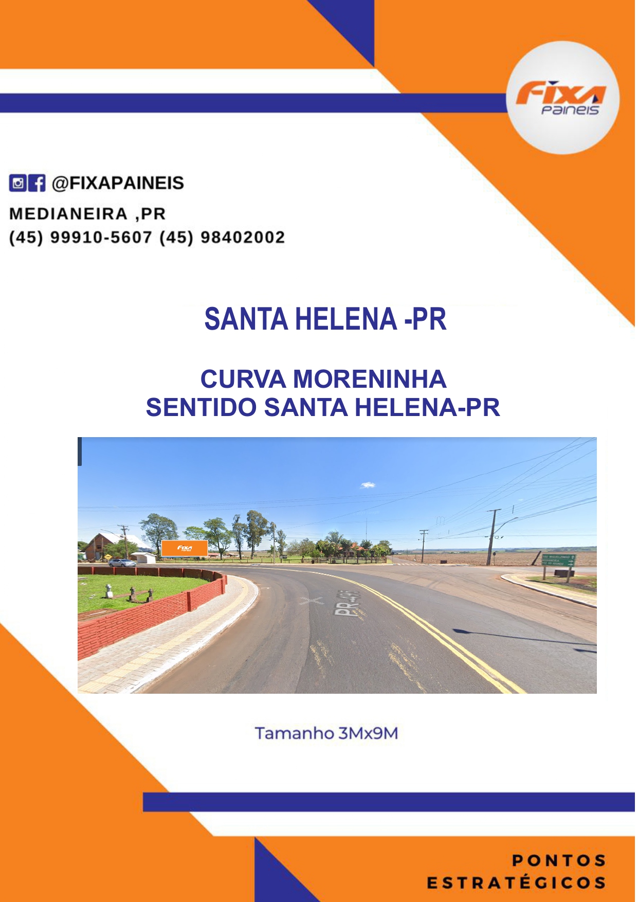 LOCAIS OUTDOOR CIDADES VIZINHAS 2025_page-0014