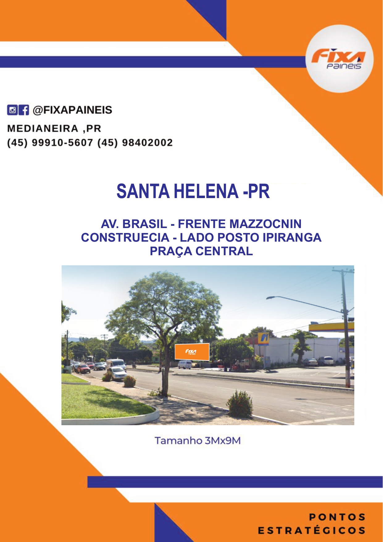 LOCAIS OUTDOOR CIDADES VIZINHAS 2025_page-0015