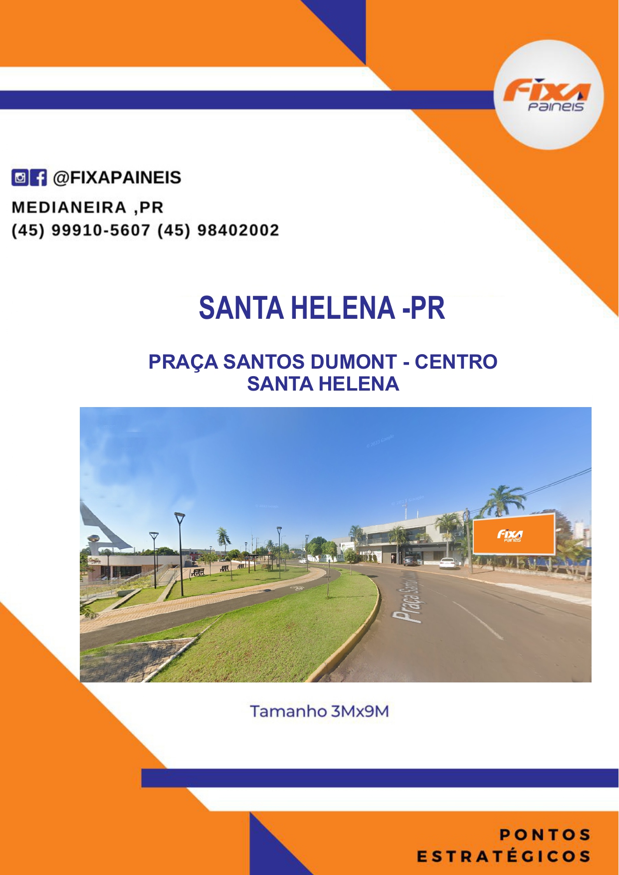 LOCAIS OUTDOOR CIDADES VIZINHAS 2025_page-0016