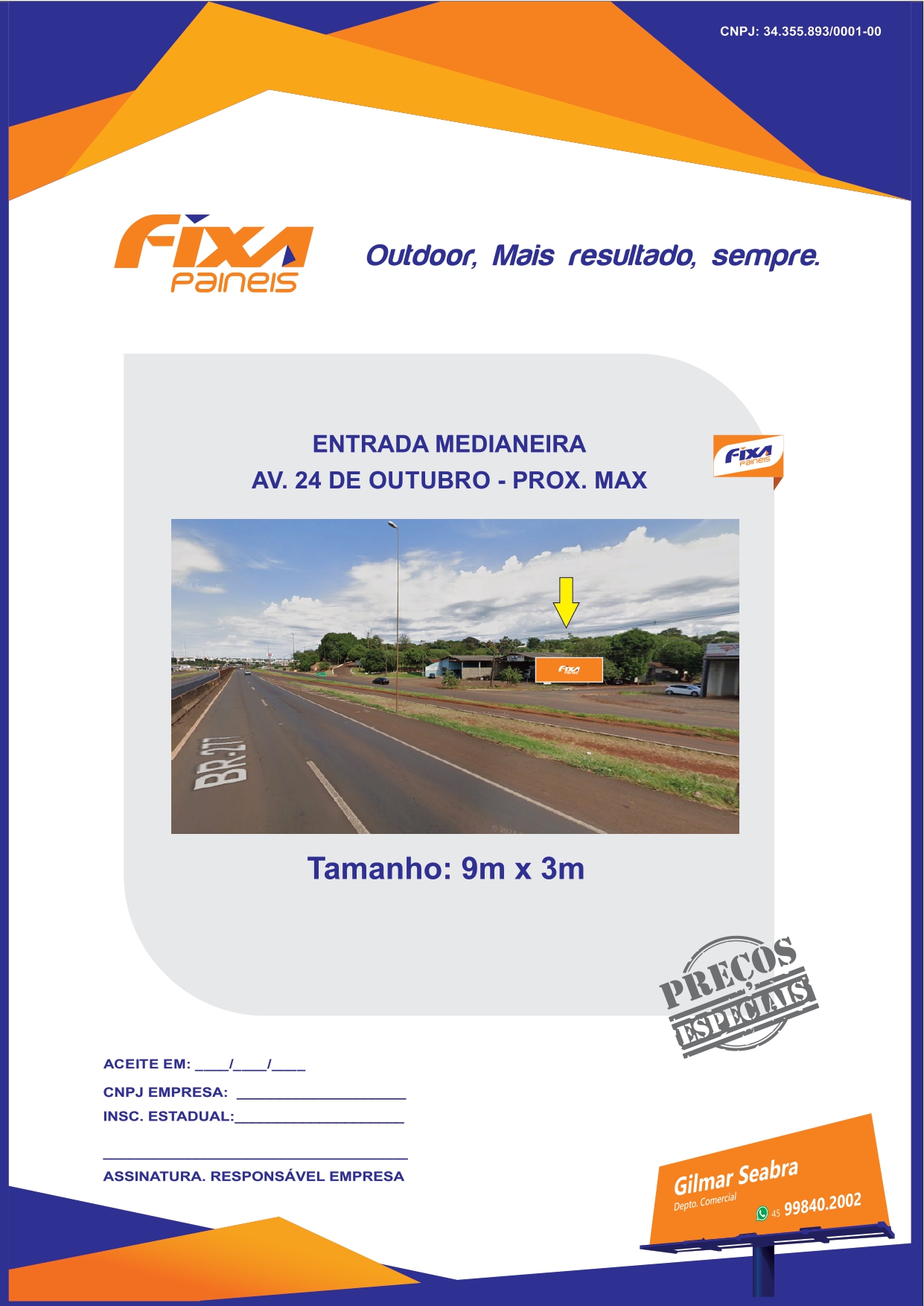 LOCAIS OUTDOORS MEDIANEIRA 2025_page-0001