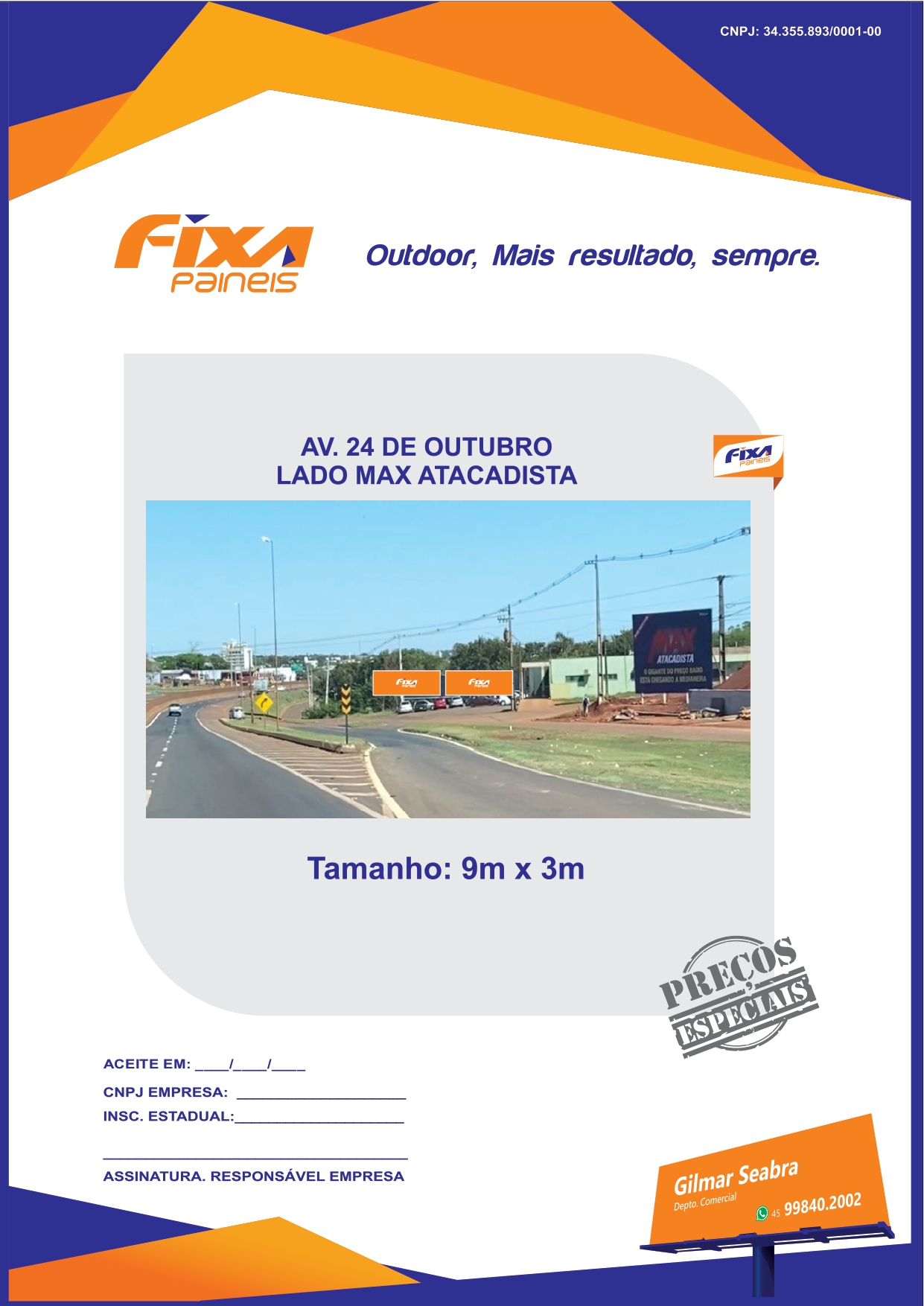 LOCAIS OUTDOORS MEDIANEIRA 2025_page-0002