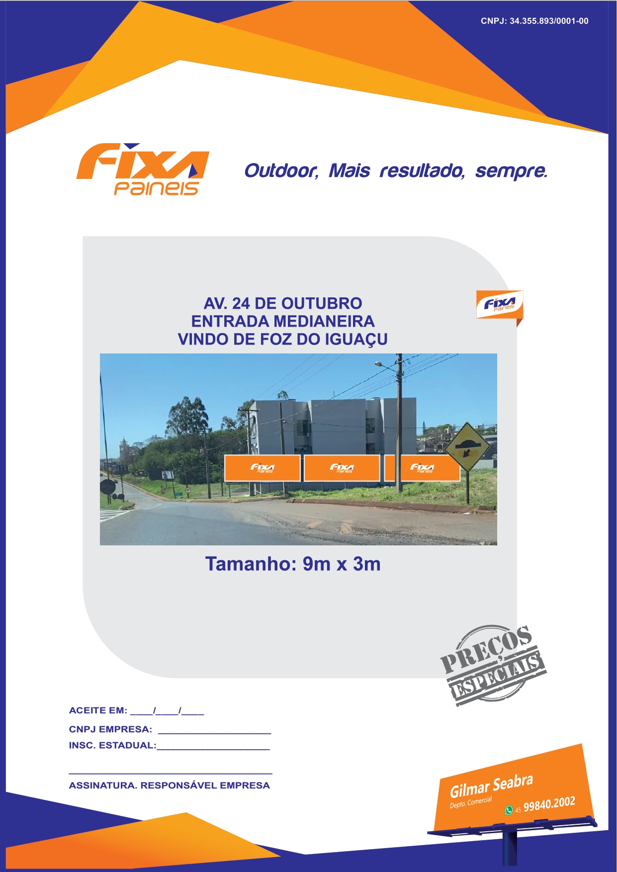 LOCAIS OUTDOORS MEDIANEIRA 2025_page-0003