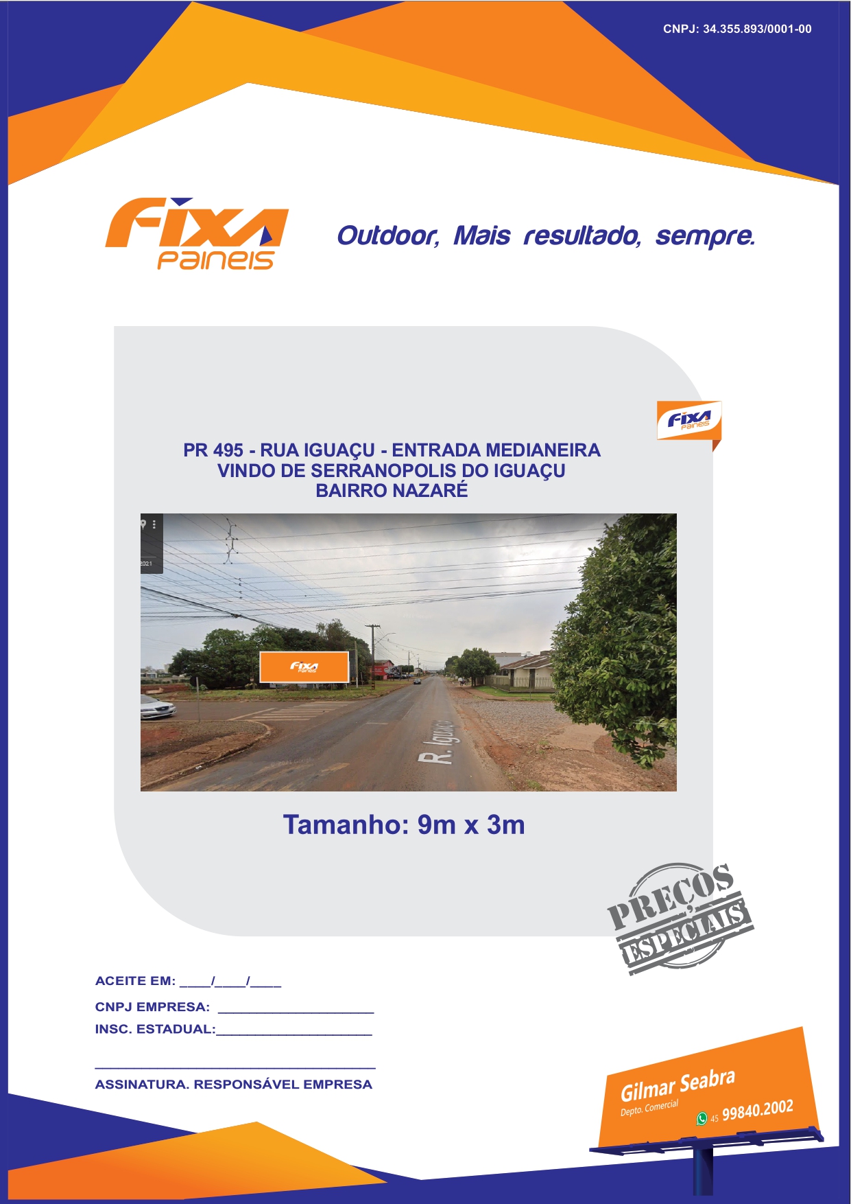 LOCAIS OUTDOORS MEDIANEIRA 2025_page-0004