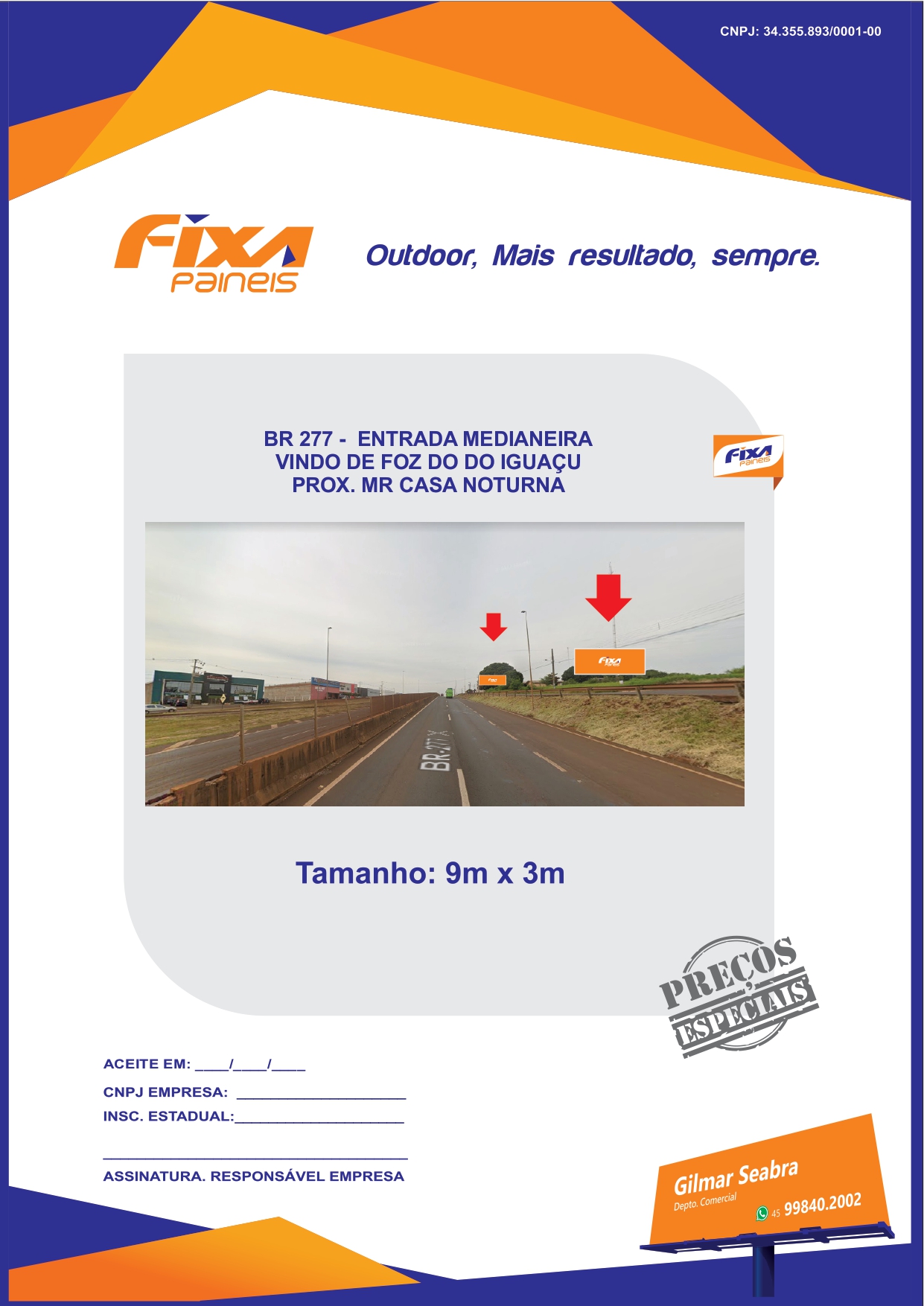 LOCAIS OUTDOORS MEDIANEIRA 2025_page-0005