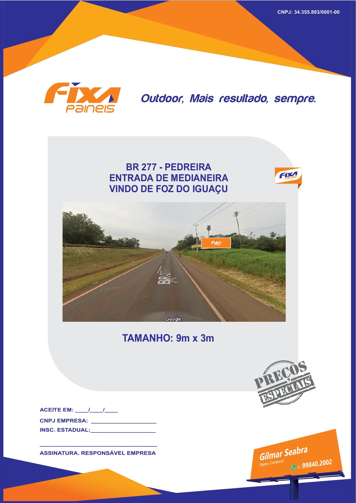 LOCAIS OUTDOORS MEDIANEIRA 2025_page-0006