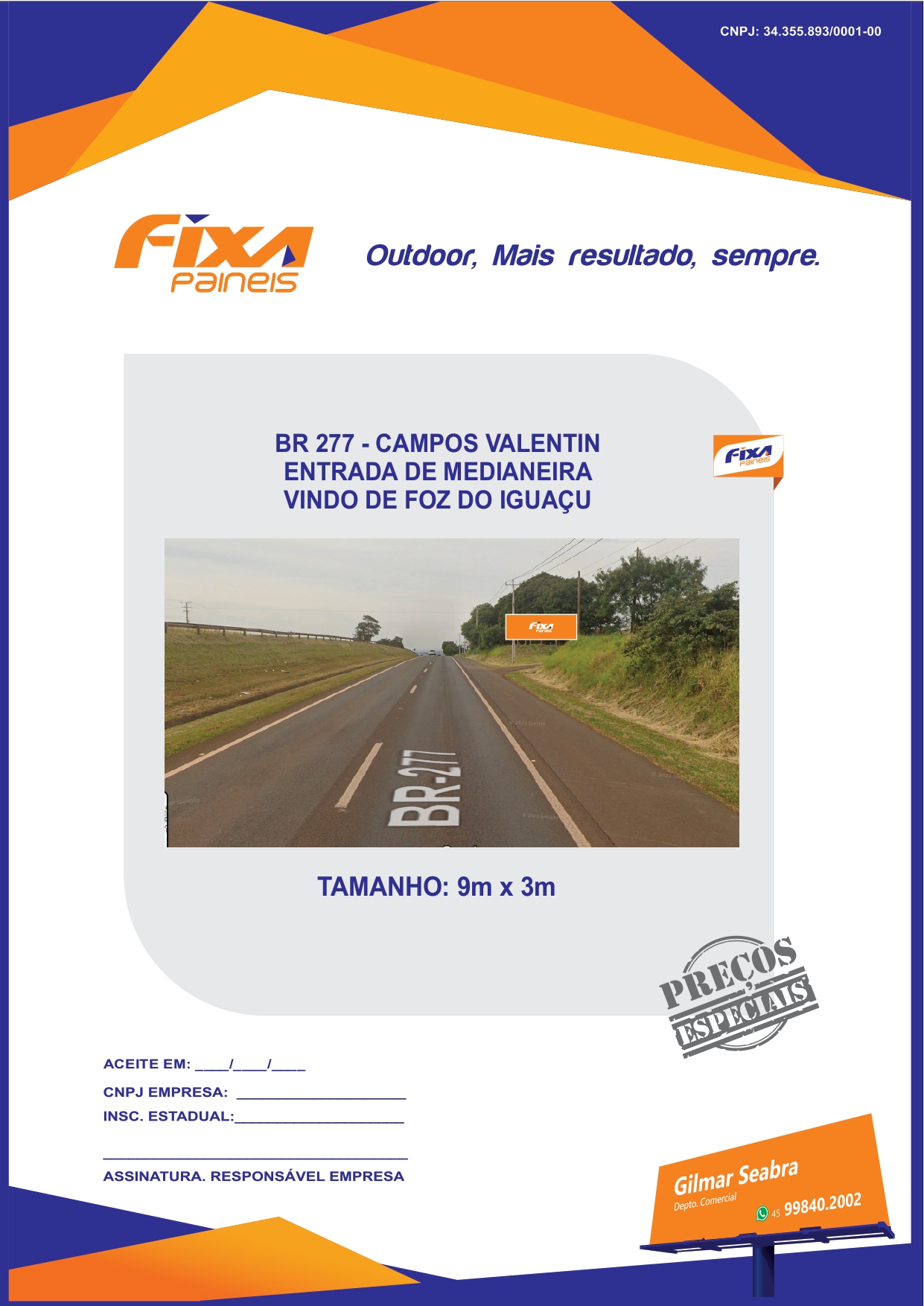 LOCAIS OUTDOORS MEDIANEIRA 2025_page-0007