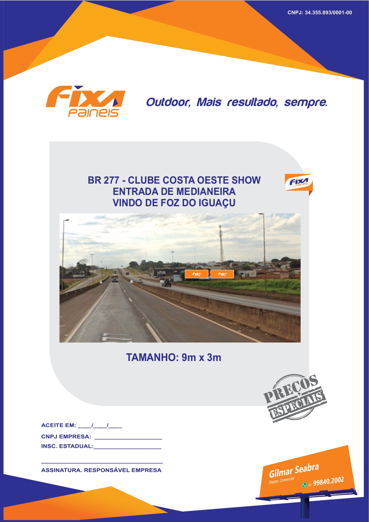 LOCAIS OUTDOORS MEDIANEIRA 2025_page-0008