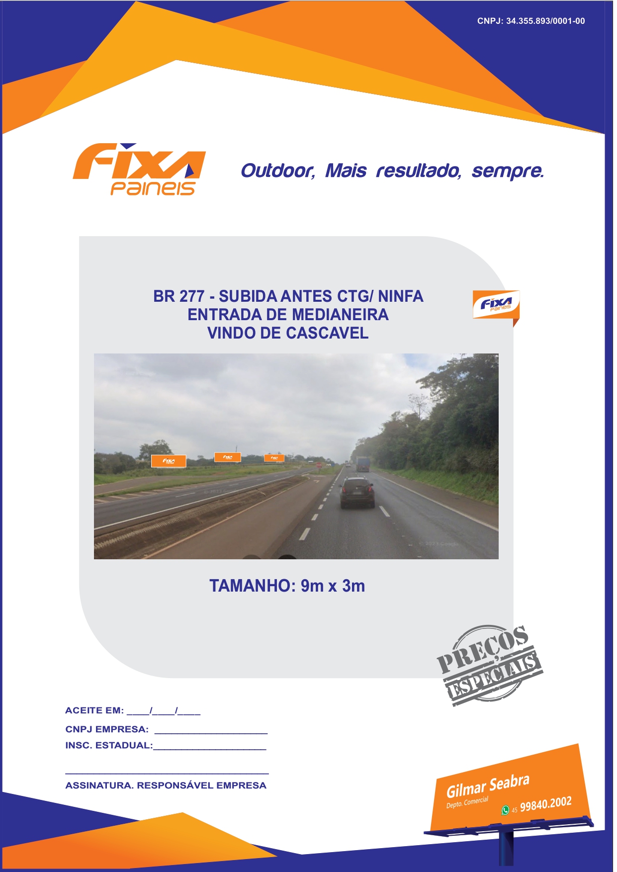 LOCAIS OUTDOORS MEDIANEIRA 2025_page-0009