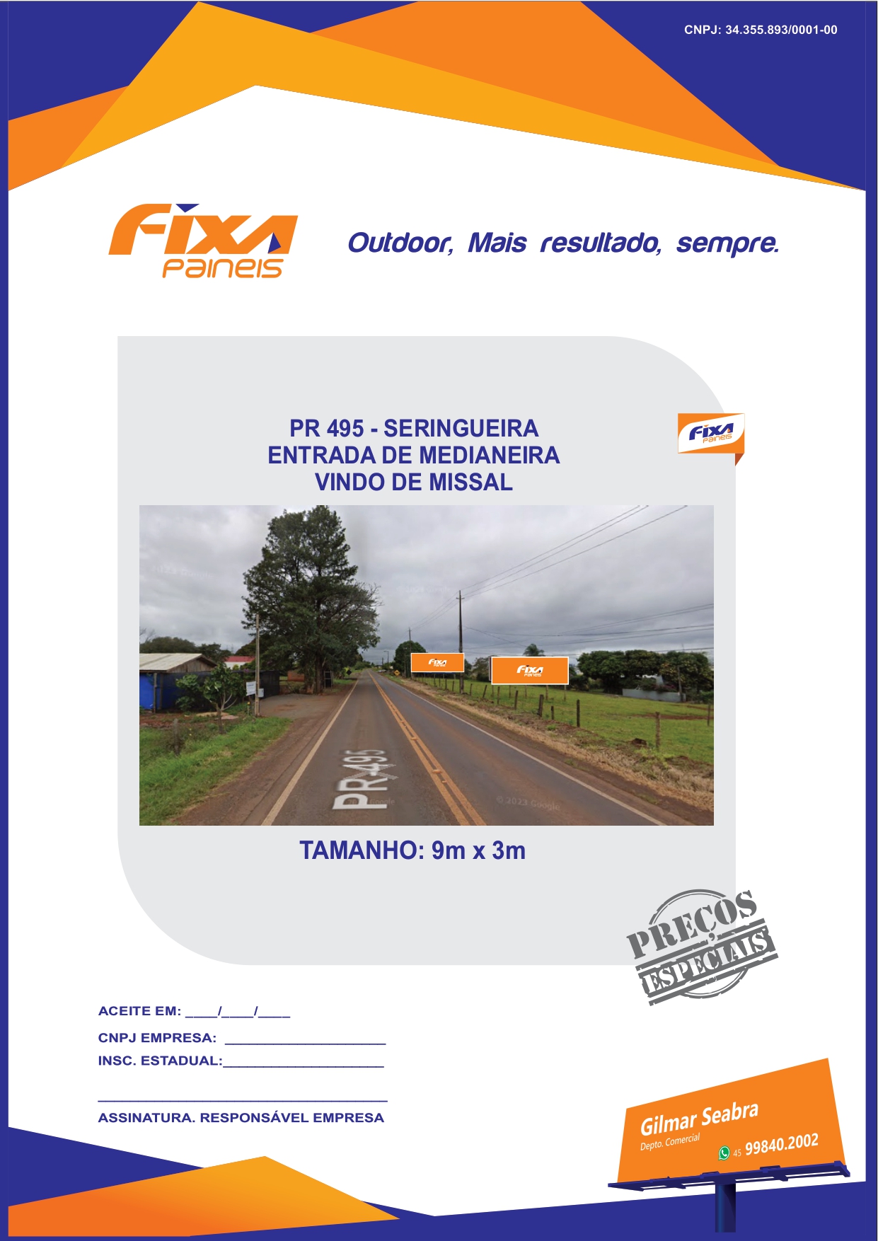 LOCAIS OUTDOORS MEDIANEIRA 2025_page-0010