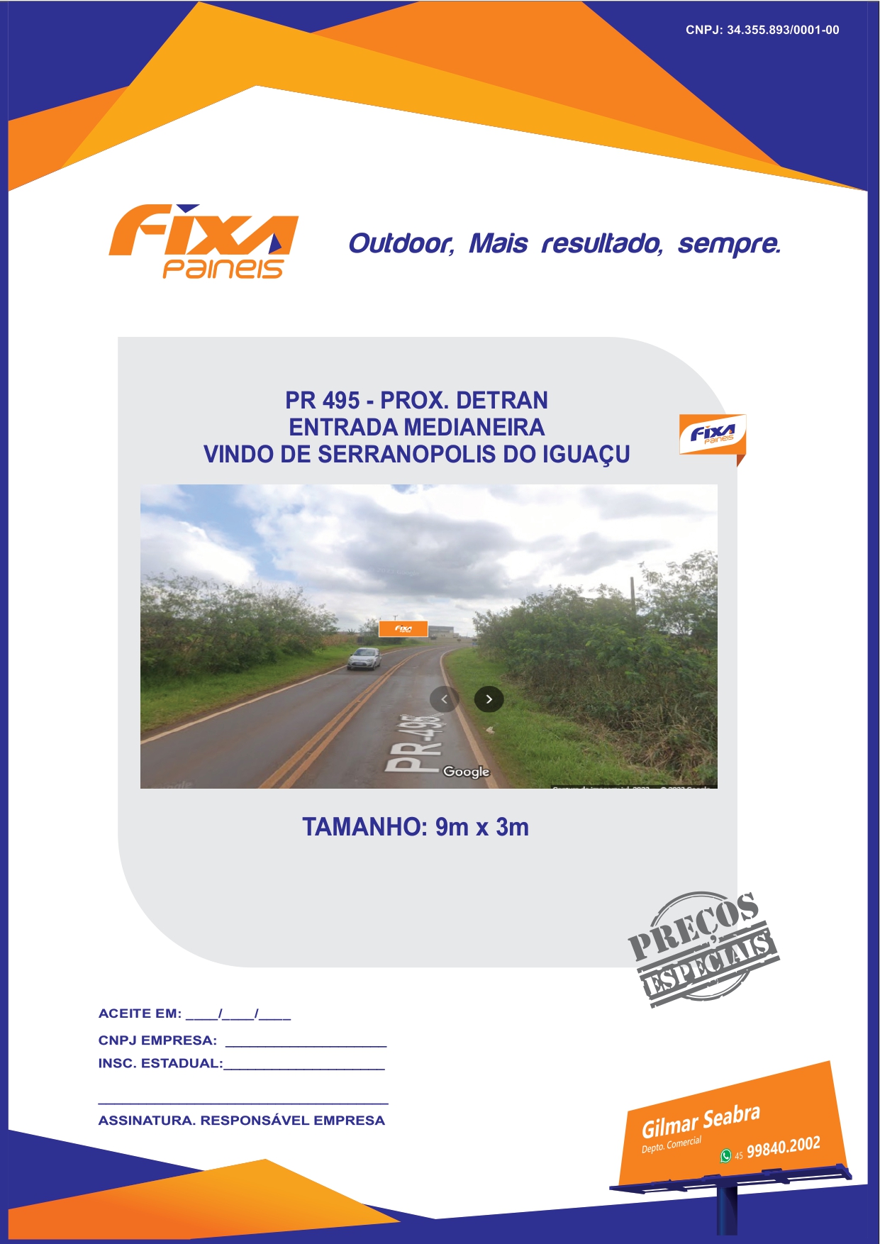 LOCAIS OUTDOORS MEDIANEIRA 2025_page-0011