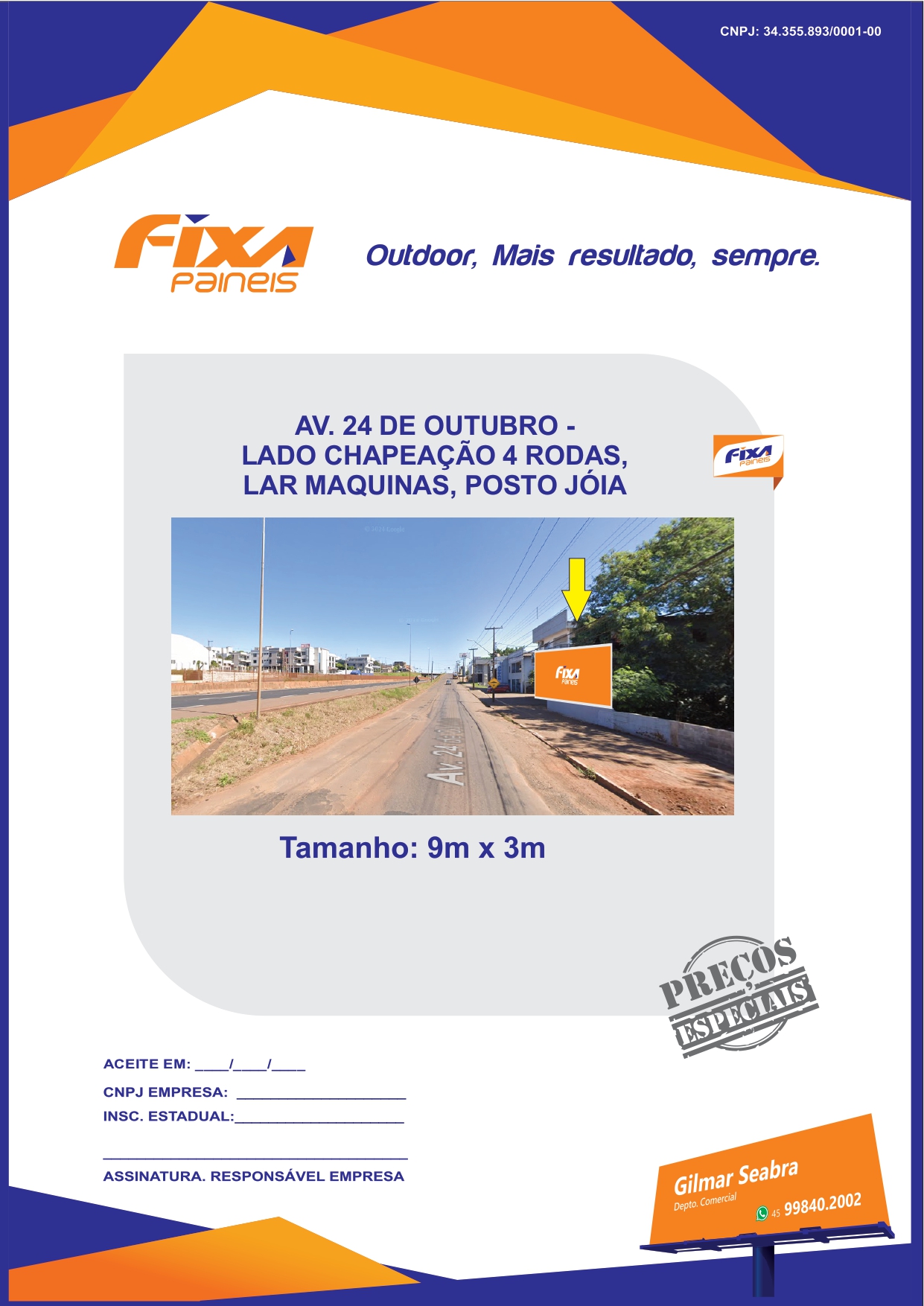 LOCAIS OUTDOORS MEDIANEIRA 2025_page-0012