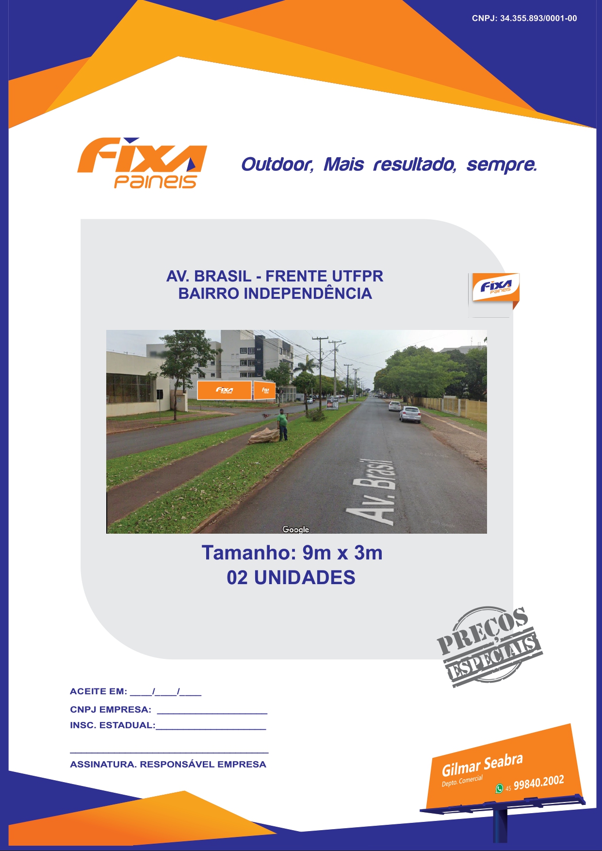 LOCAIS OUTDOORS MEDIANEIRA 2025_page-0014