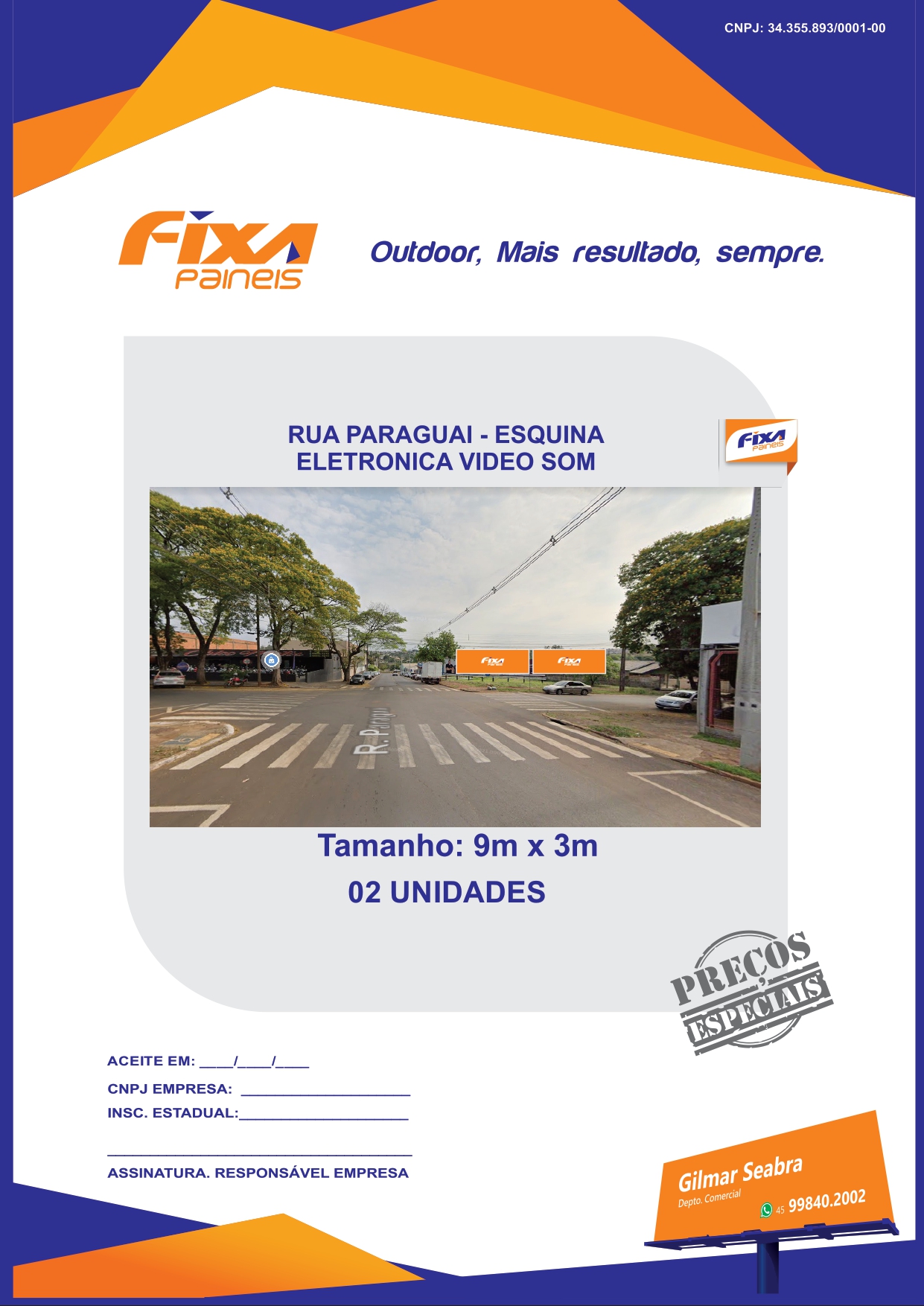 LOCAIS OUTDOORS MEDIANEIRA 2025_page-0015