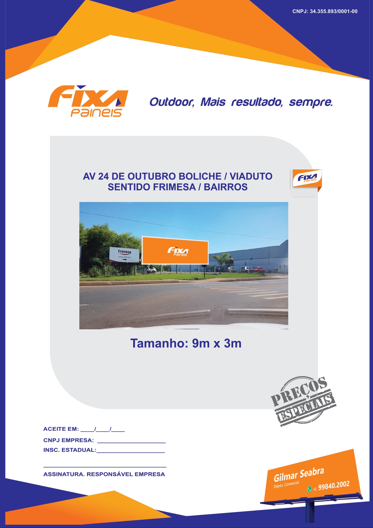 LOCAIS OUTDOORS MEDIANEIRA 2025_page-0016