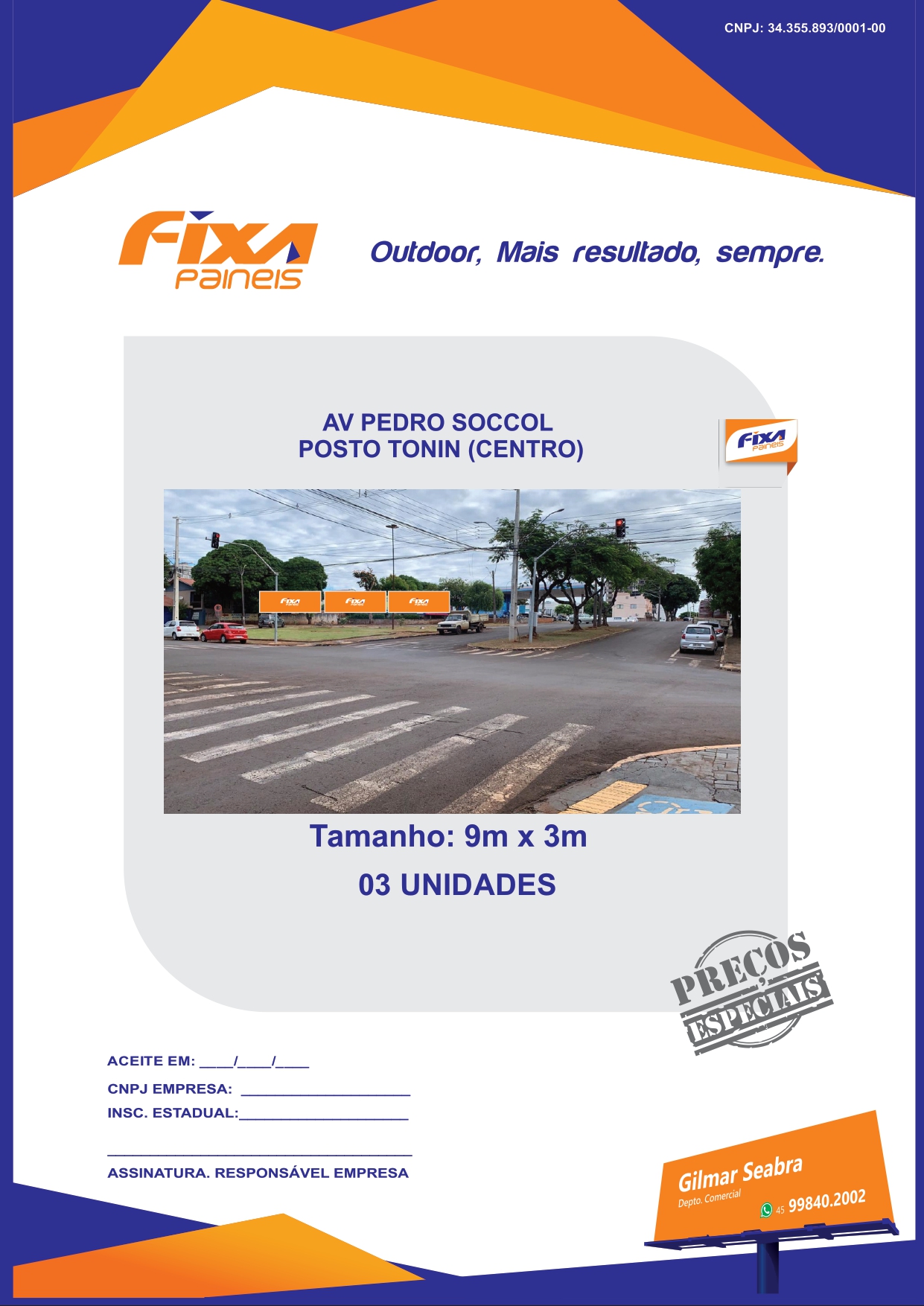 LOCAIS OUTDOORS MEDIANEIRA 2025_page-0017