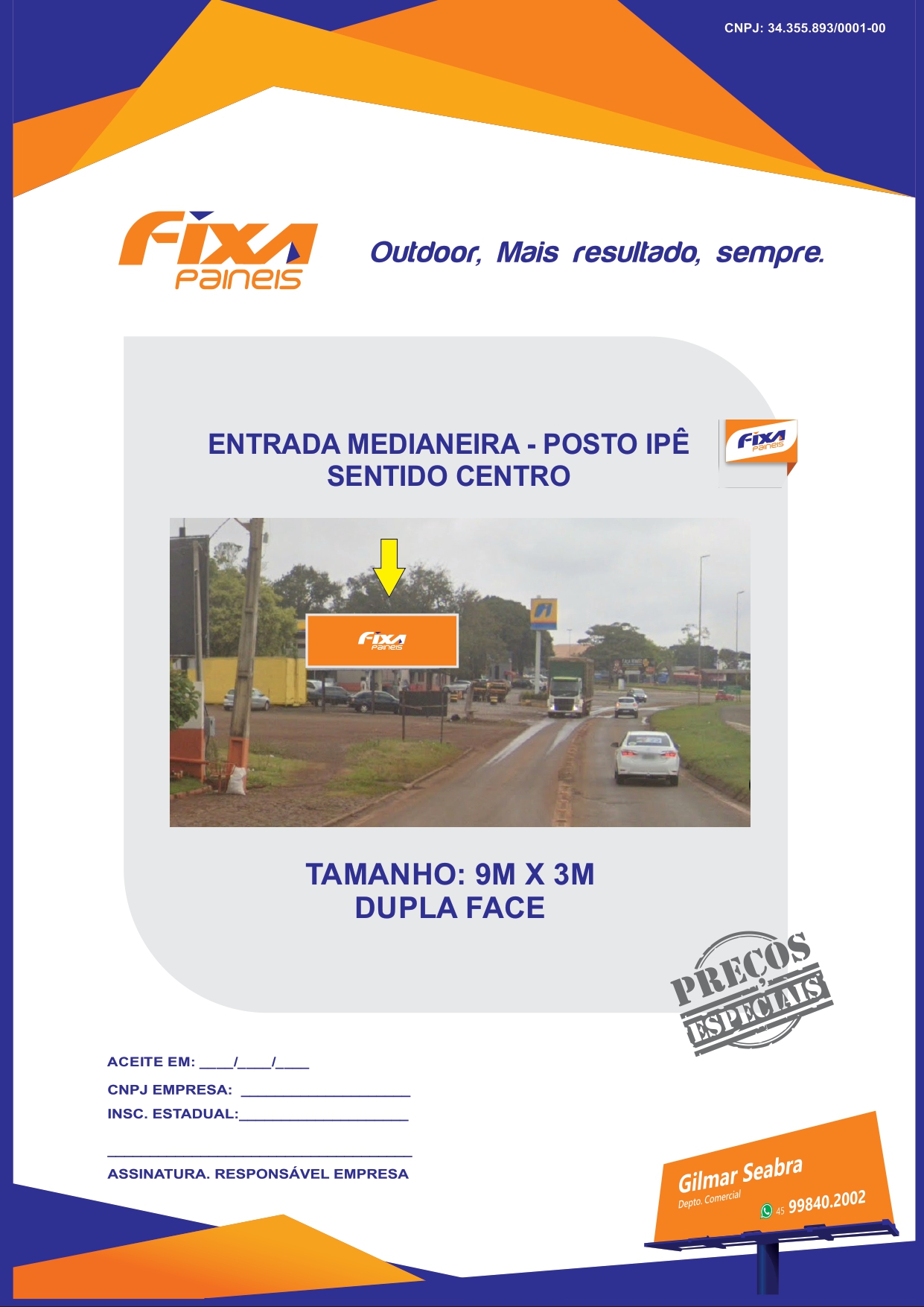 LOCAIS OUTDOORS MEDIANEIRA 2025_page-0018