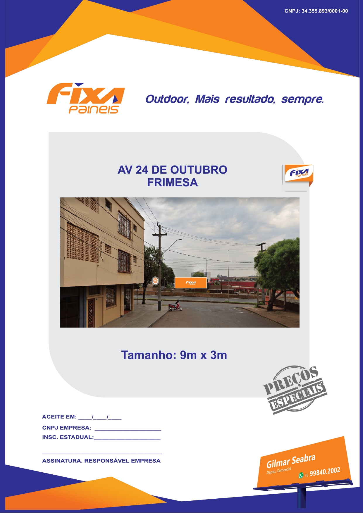 LOCAIS OUTDOORS MEDIANEIRA 2025_page-0019