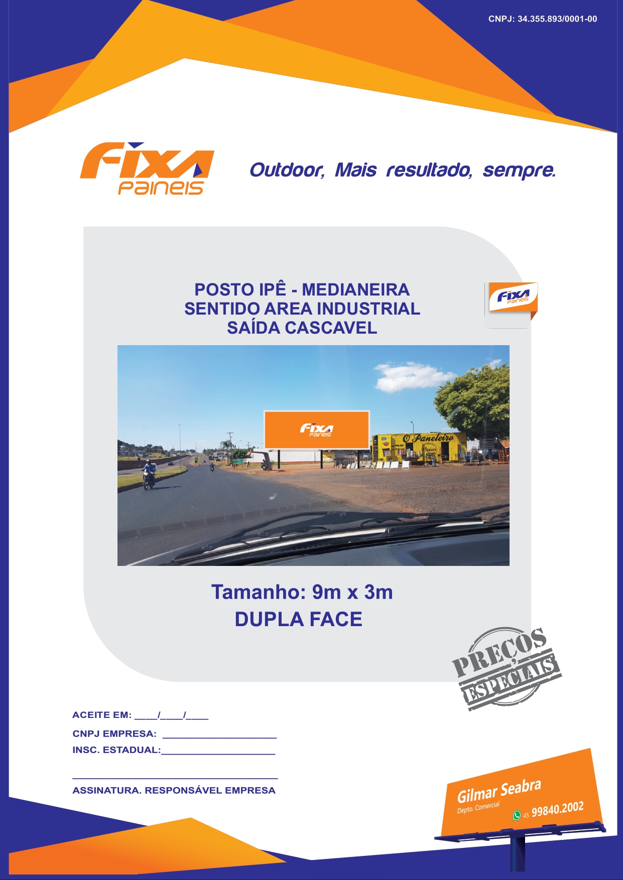 LOCAIS OUTDOORS MEDIANEIRA 2025_page-0020