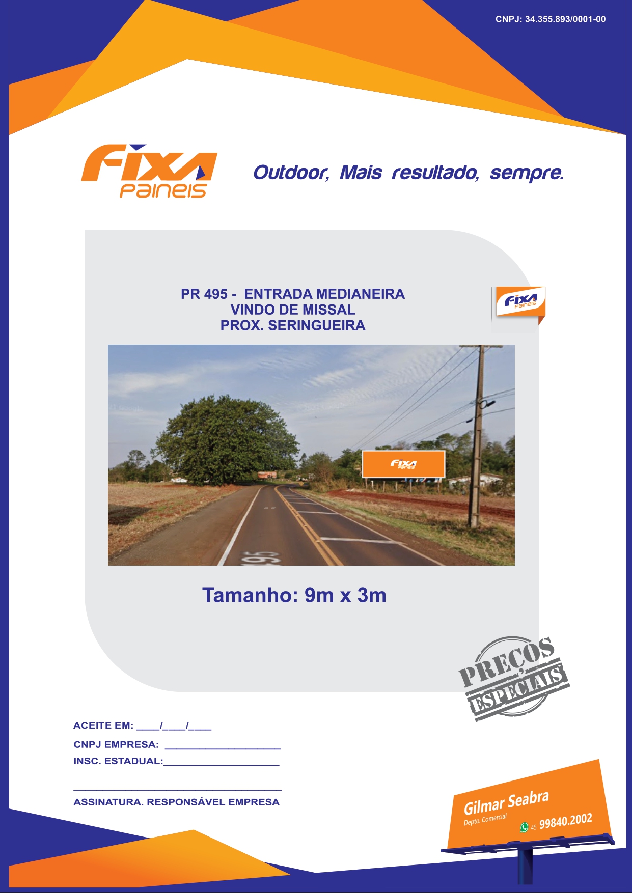 LOCAIS OUTDOORS MEDIANEIRA 2025_page-0021