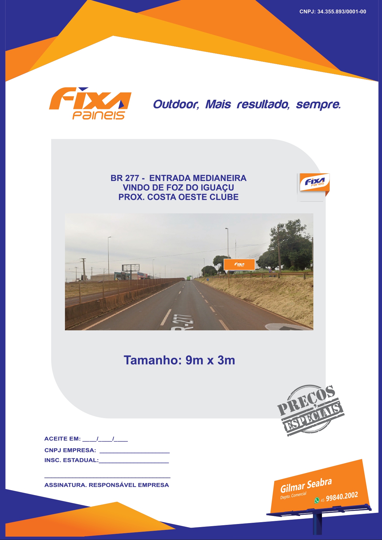 LOCAIS OUTDOORS MEDIANEIRA 2025_page-0022