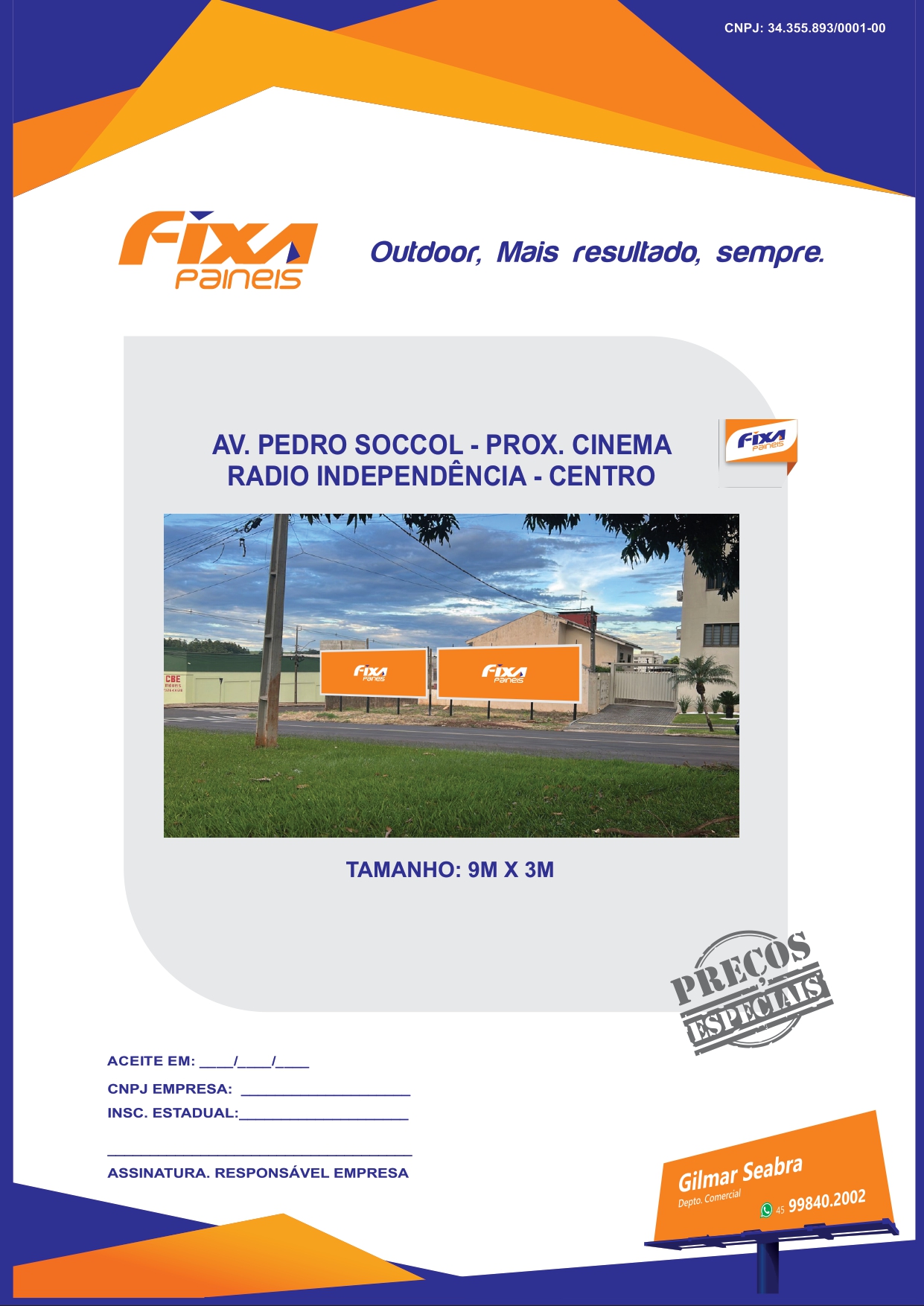 LOCAIS OUTDOORS MEDIANEIRA 2025_page-0024