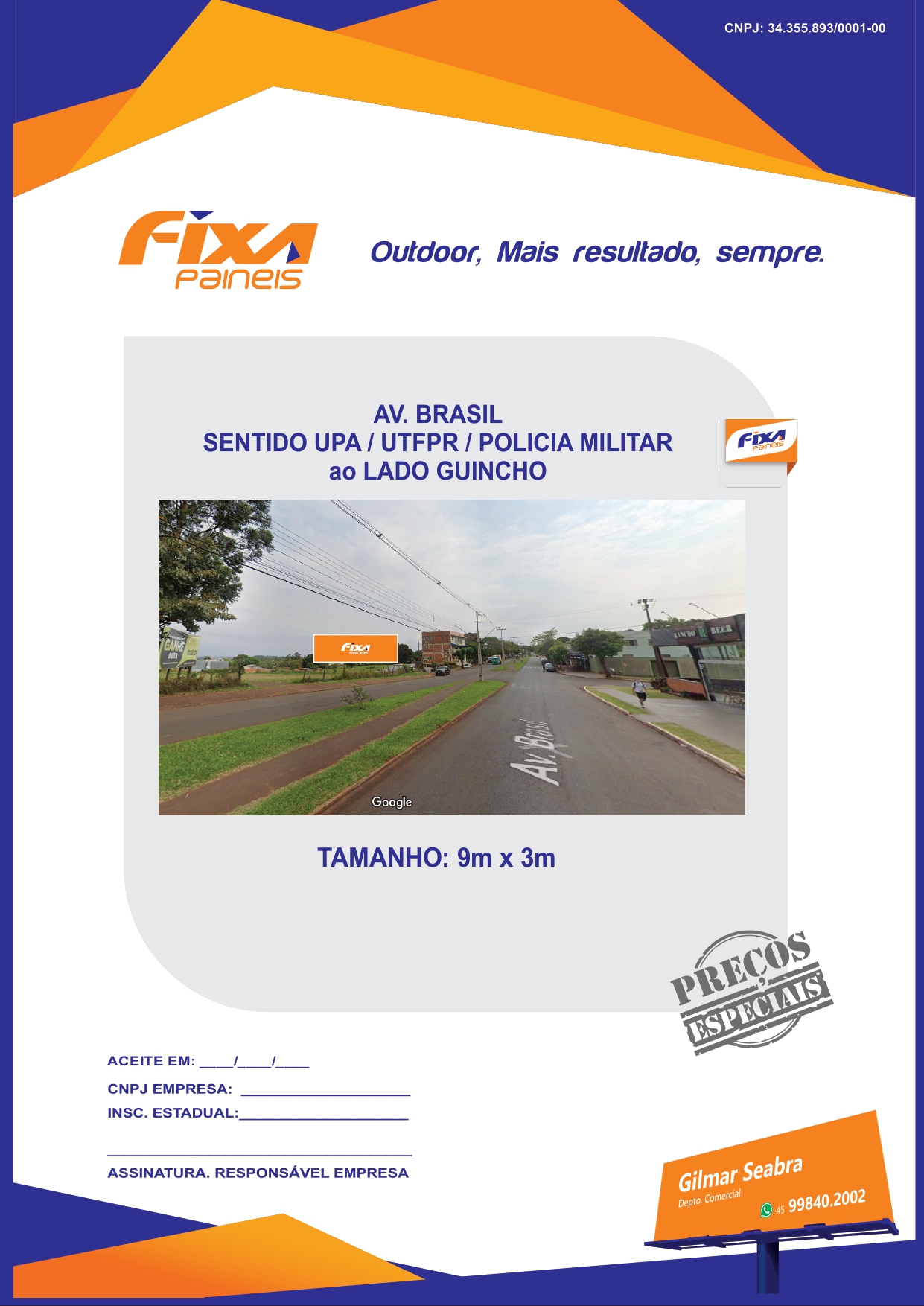 LOCAIS OUTDOORS MEDIANEIRA 2025_page-0027