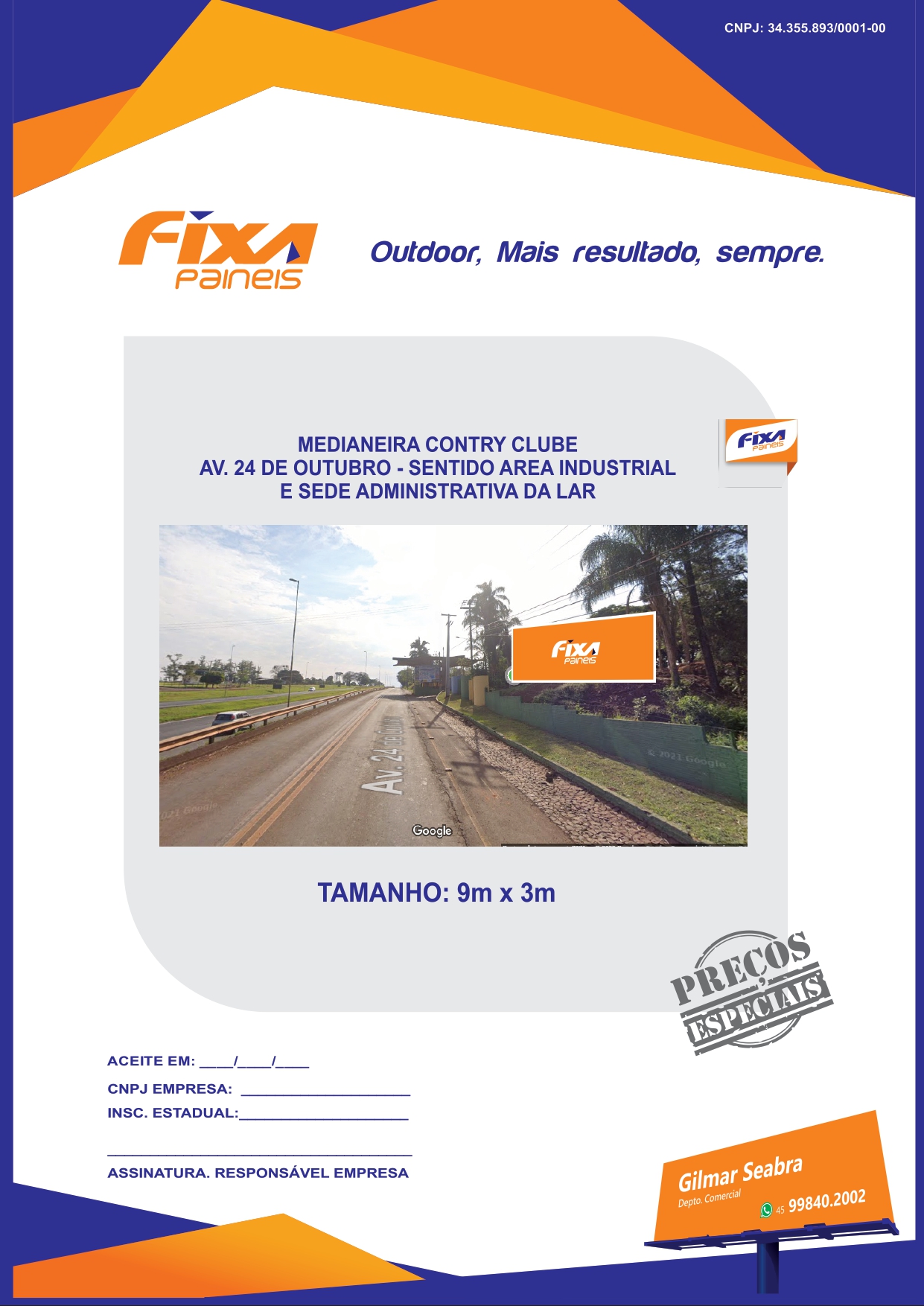 LOCAIS OUTDOORS MEDIANEIRA 2025_page-0028