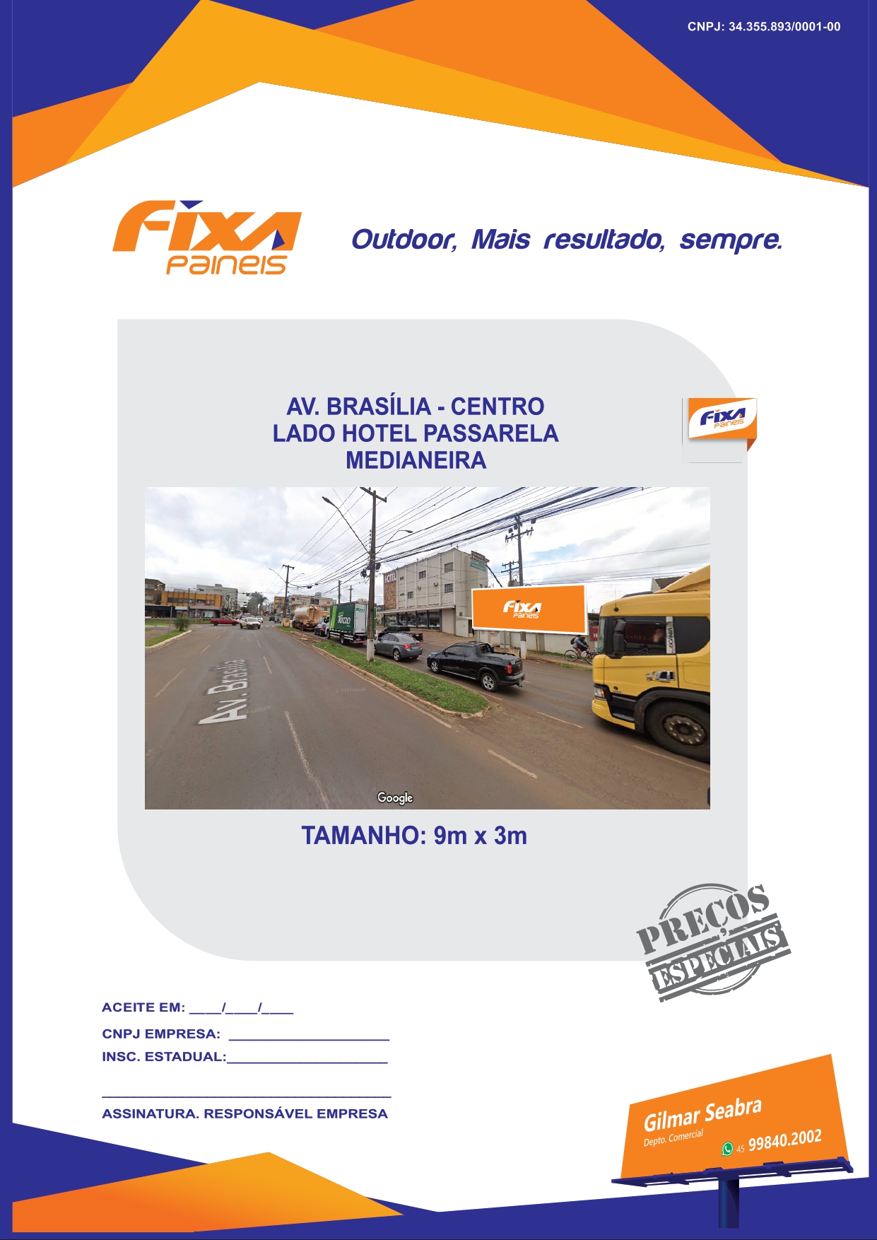 LOCAIS OUTDOORS MEDIANEIRA 2025_page-0029