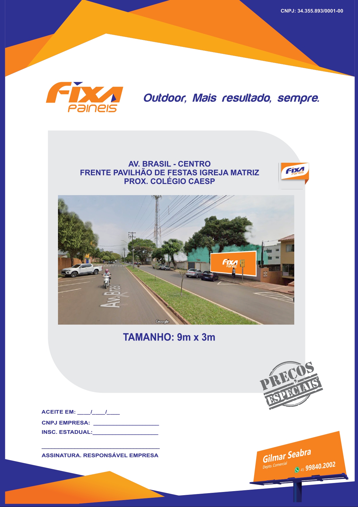 LOCAIS OUTDOORS MEDIANEIRA 2025_page-0030