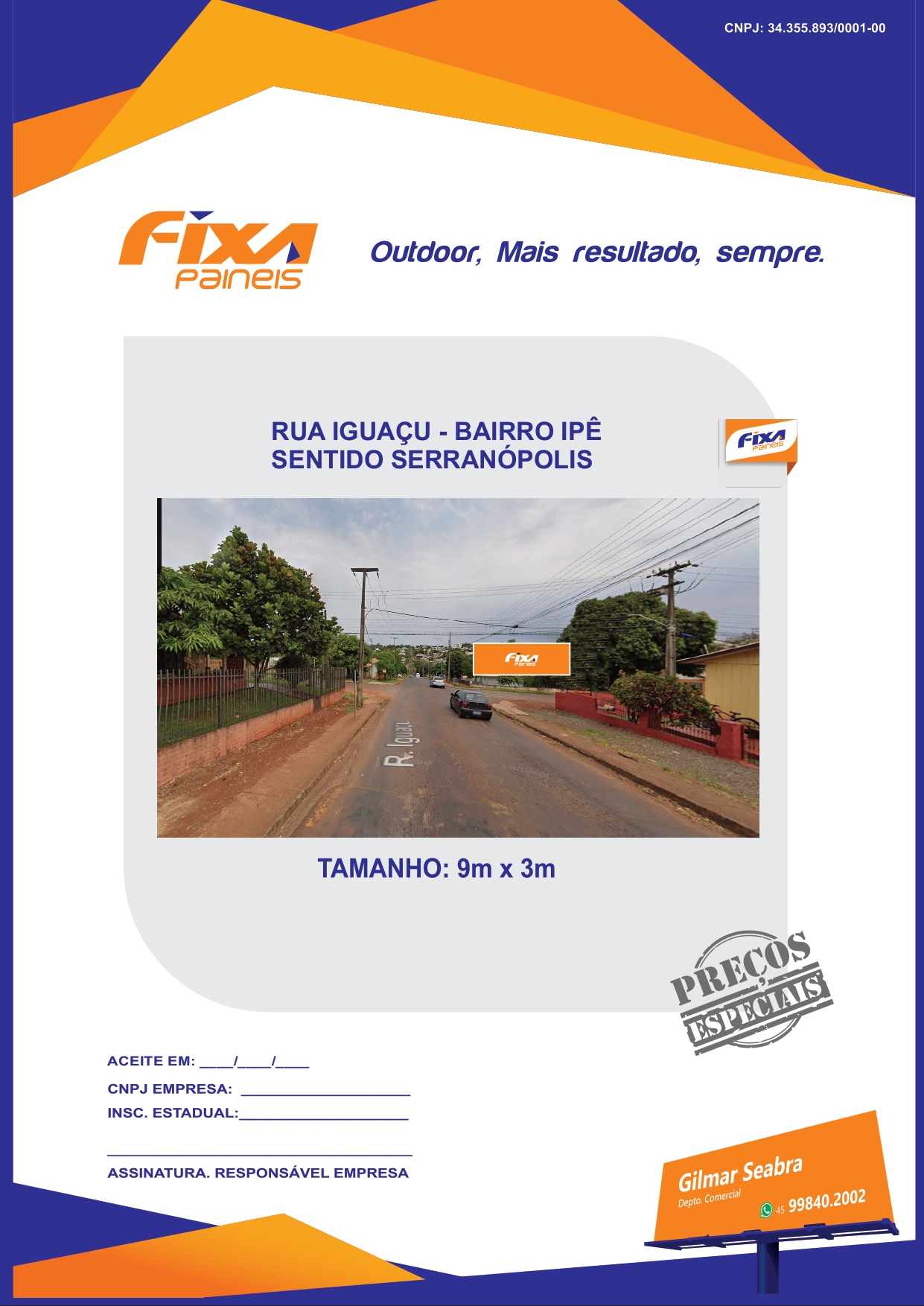 LOCAIS OUTDOORS MEDIANEIRA 2025_page-0031