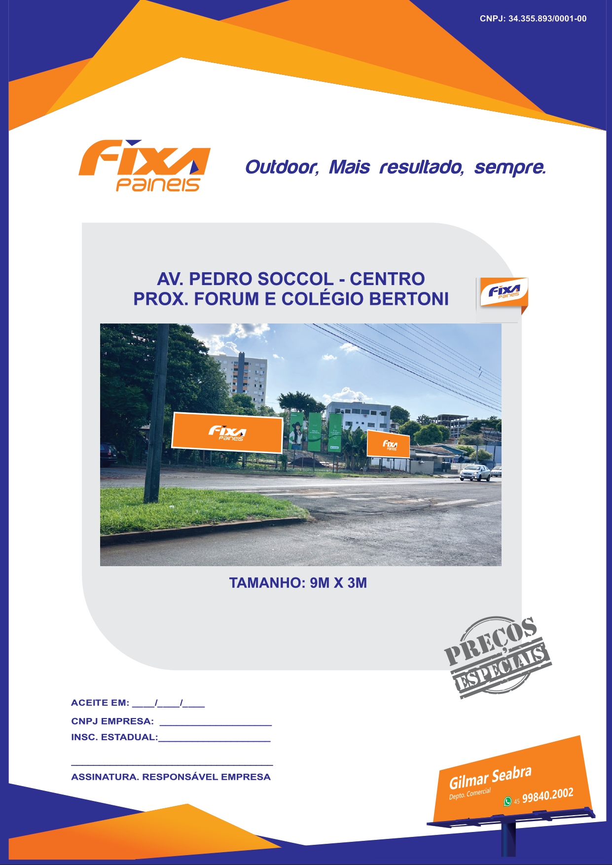 LOCAIS OUTDOORS MEDIANEIRA 2025_page-0032