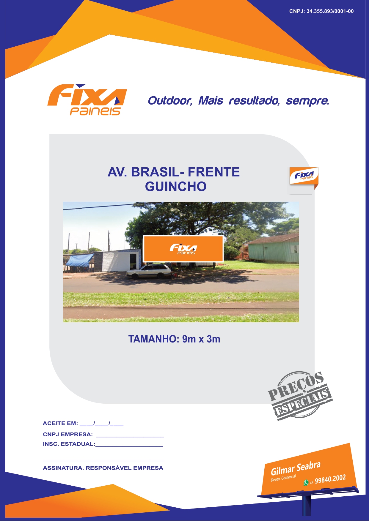 LOCAIS OUTDOORS MEDIANEIRA 2025_page-0033