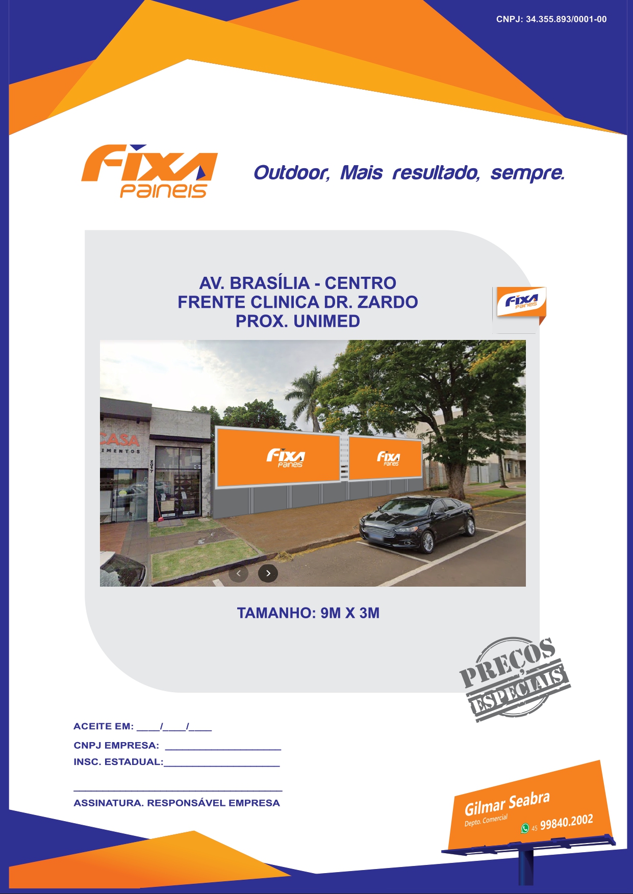 LOCAIS OUTDOORS MEDIANEIRA 2025_page-0034