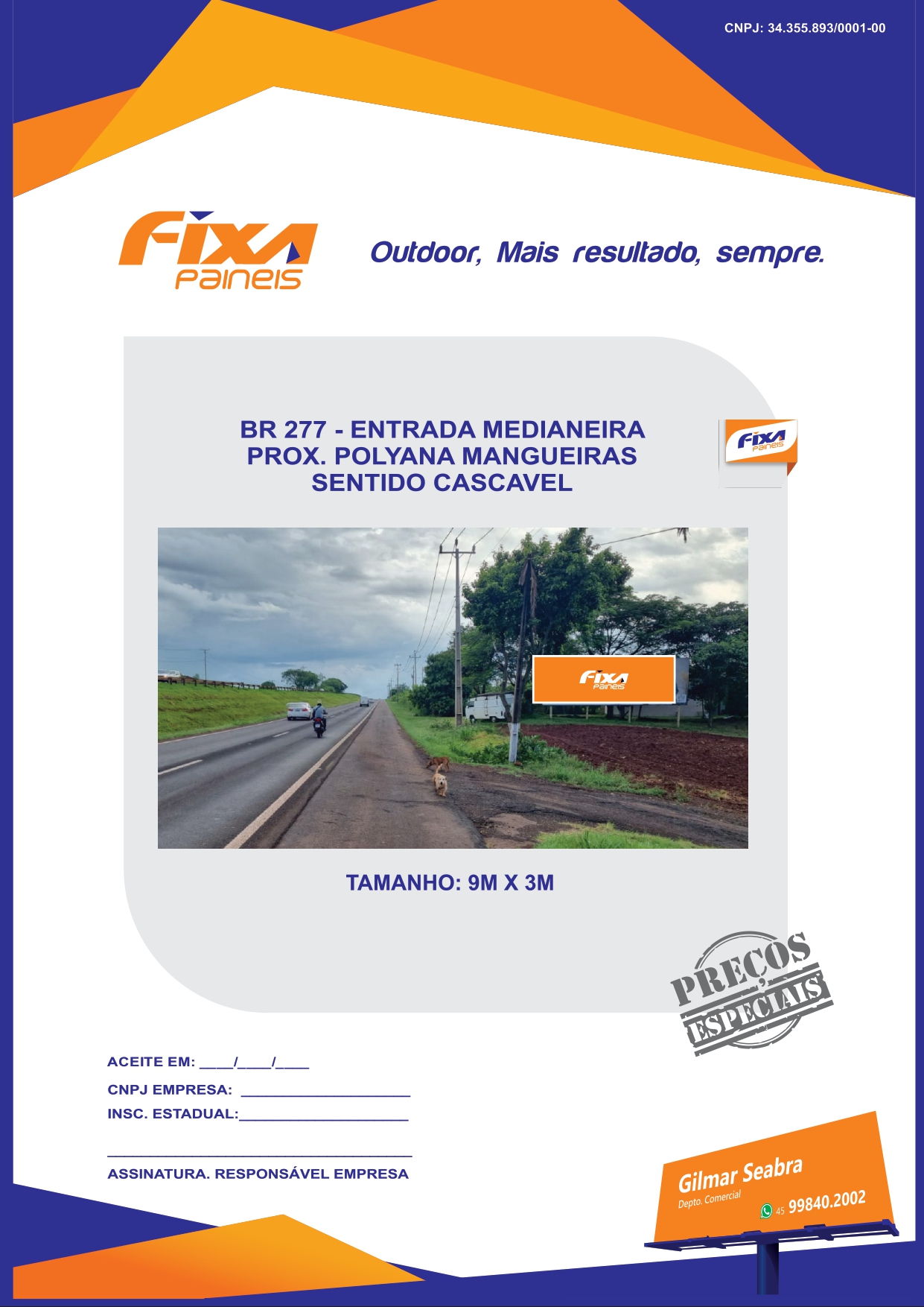 LOCAIS OUTDOORS MEDIANEIRA 2025_page-0035