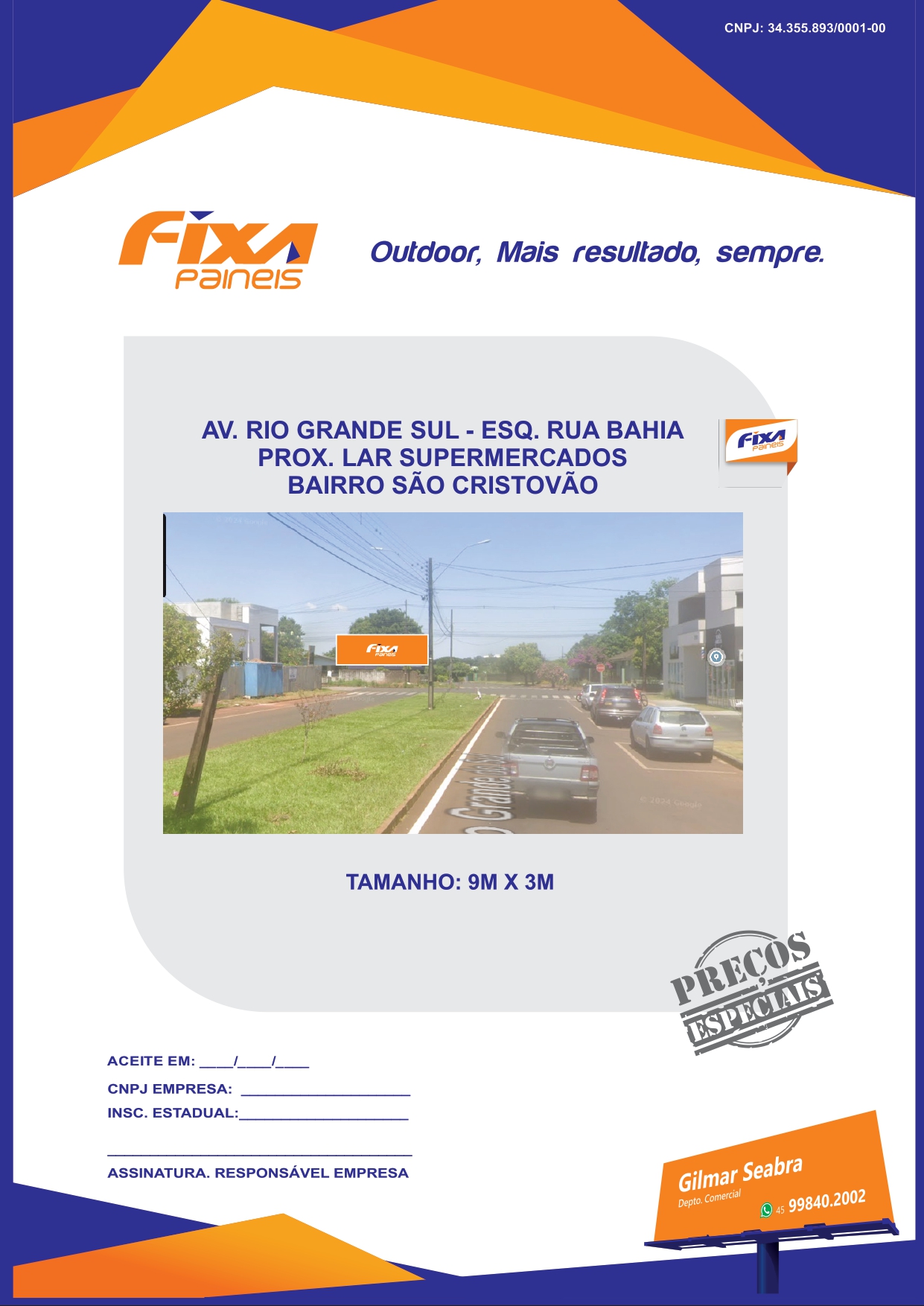 LOCAIS OUTDOORS MEDIANEIRA 2025_page-0036