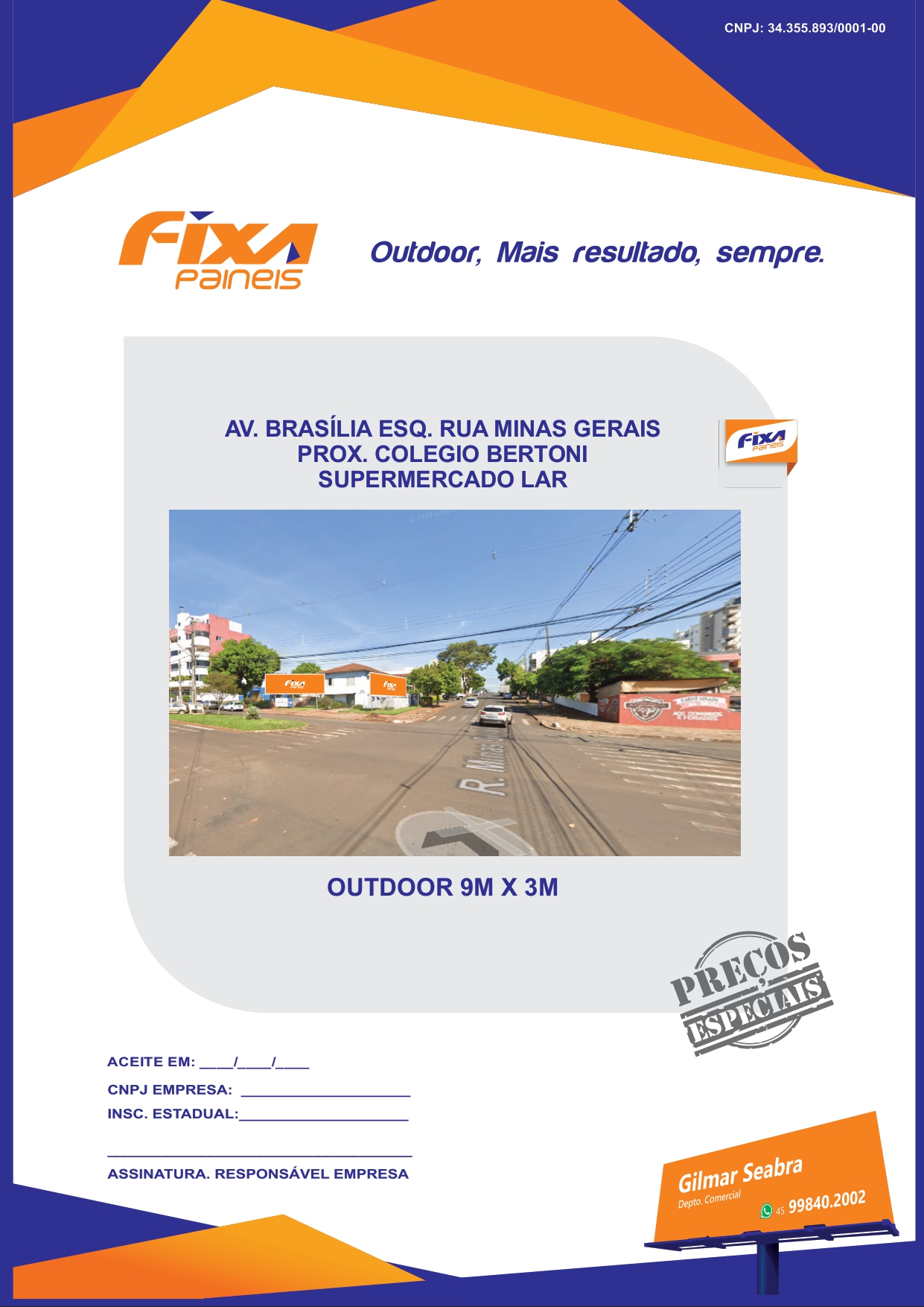 LOCAIS OUTDOORS MEDIANEIRA 2025_page-0037