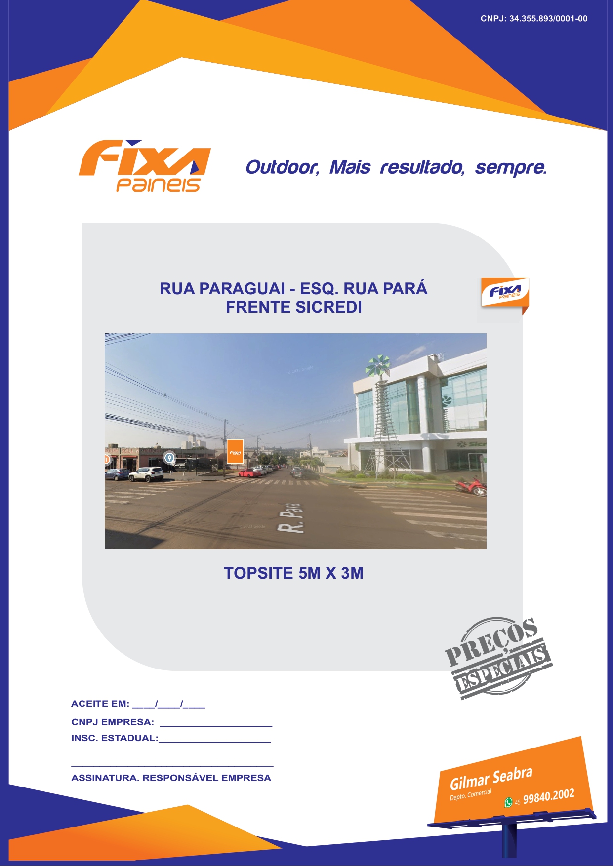 LOCAIS OUTDOORS MEDIANEIRA 2025_page-0038