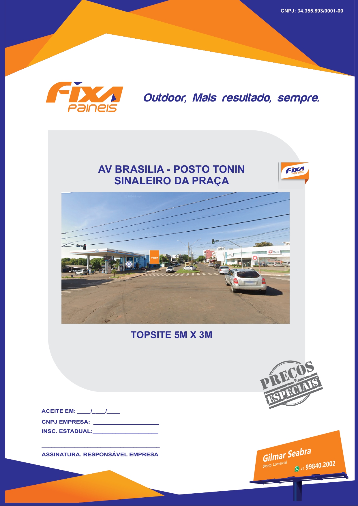 LOCAIS OUTDOORS MEDIANEIRA 2025_page-0039