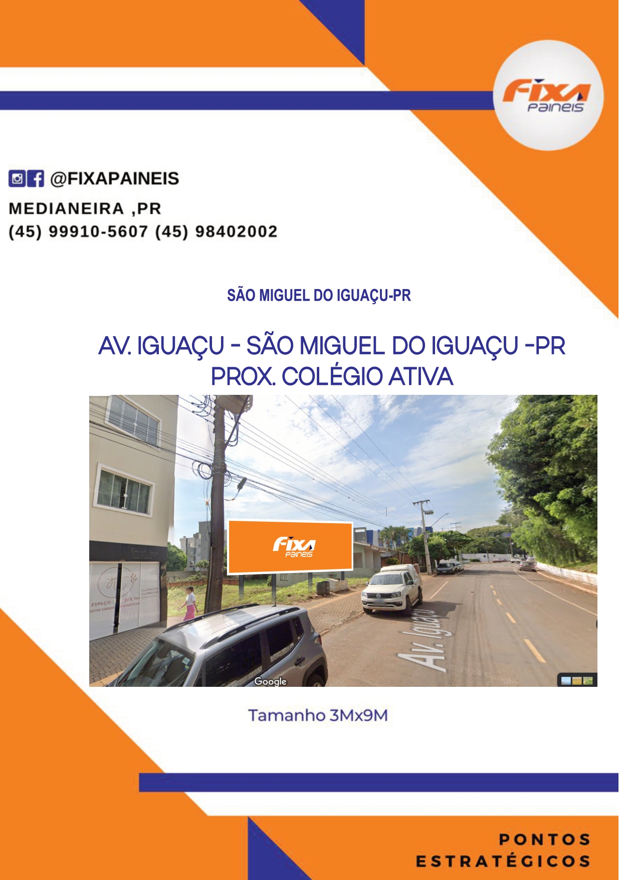 LOCAIS OUTDOORS - SÃO MIGUEL DO IGUAÇU_page-0001